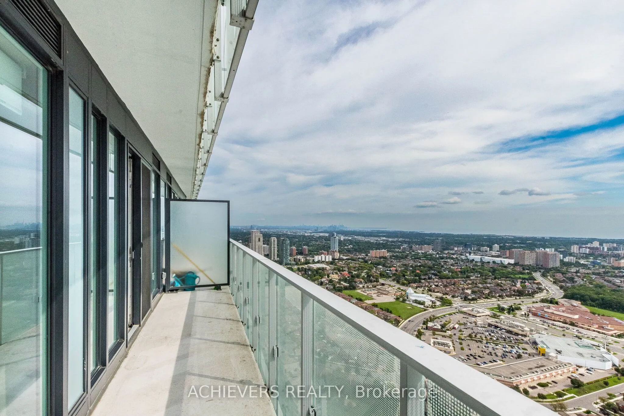 3883 Quartz Road #4705