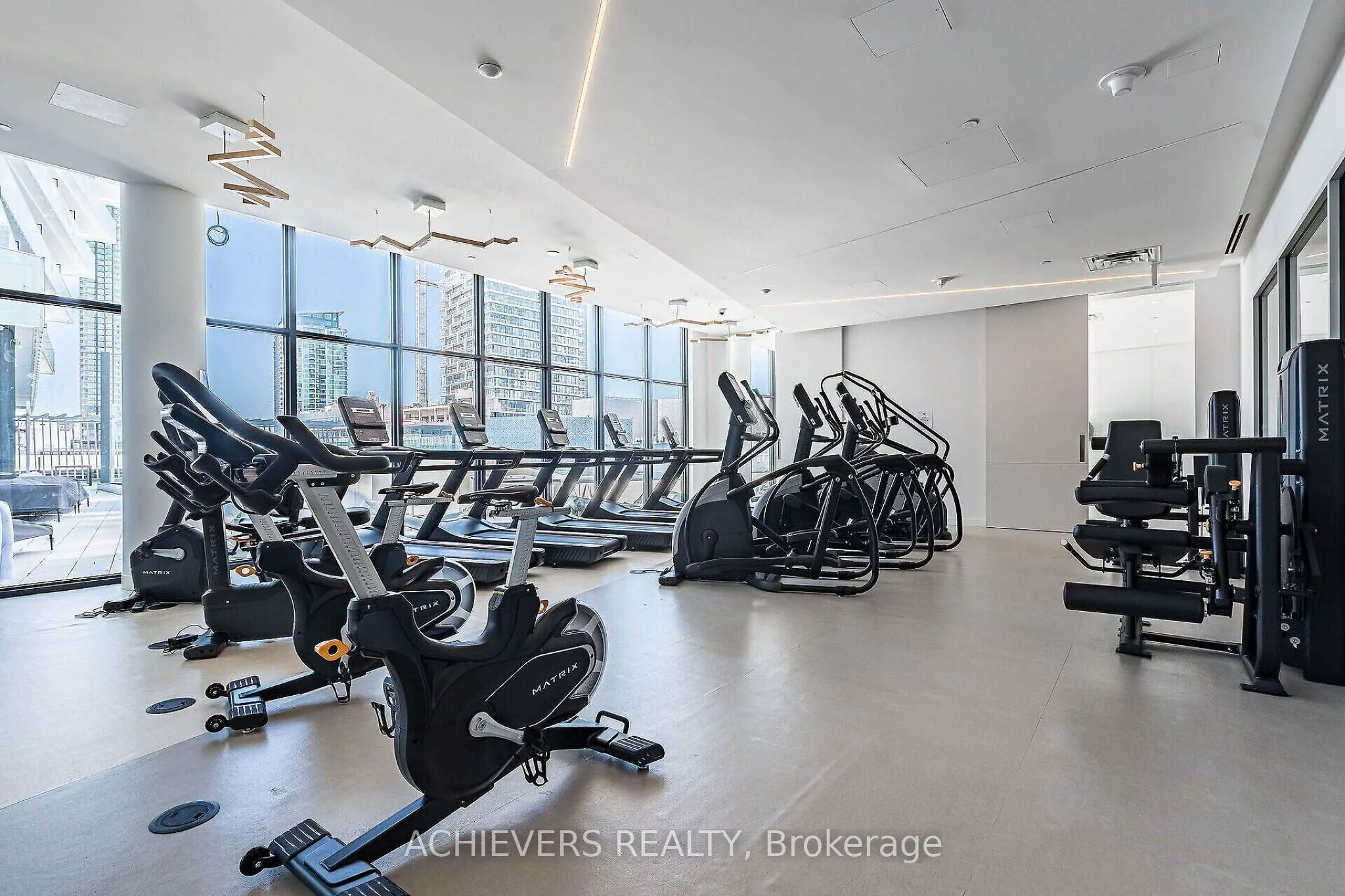 3883 Quartz Road #4705