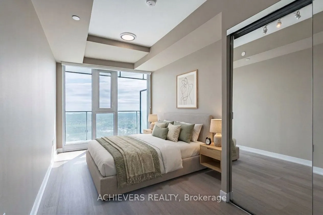 3883 Quartz Road #4705
