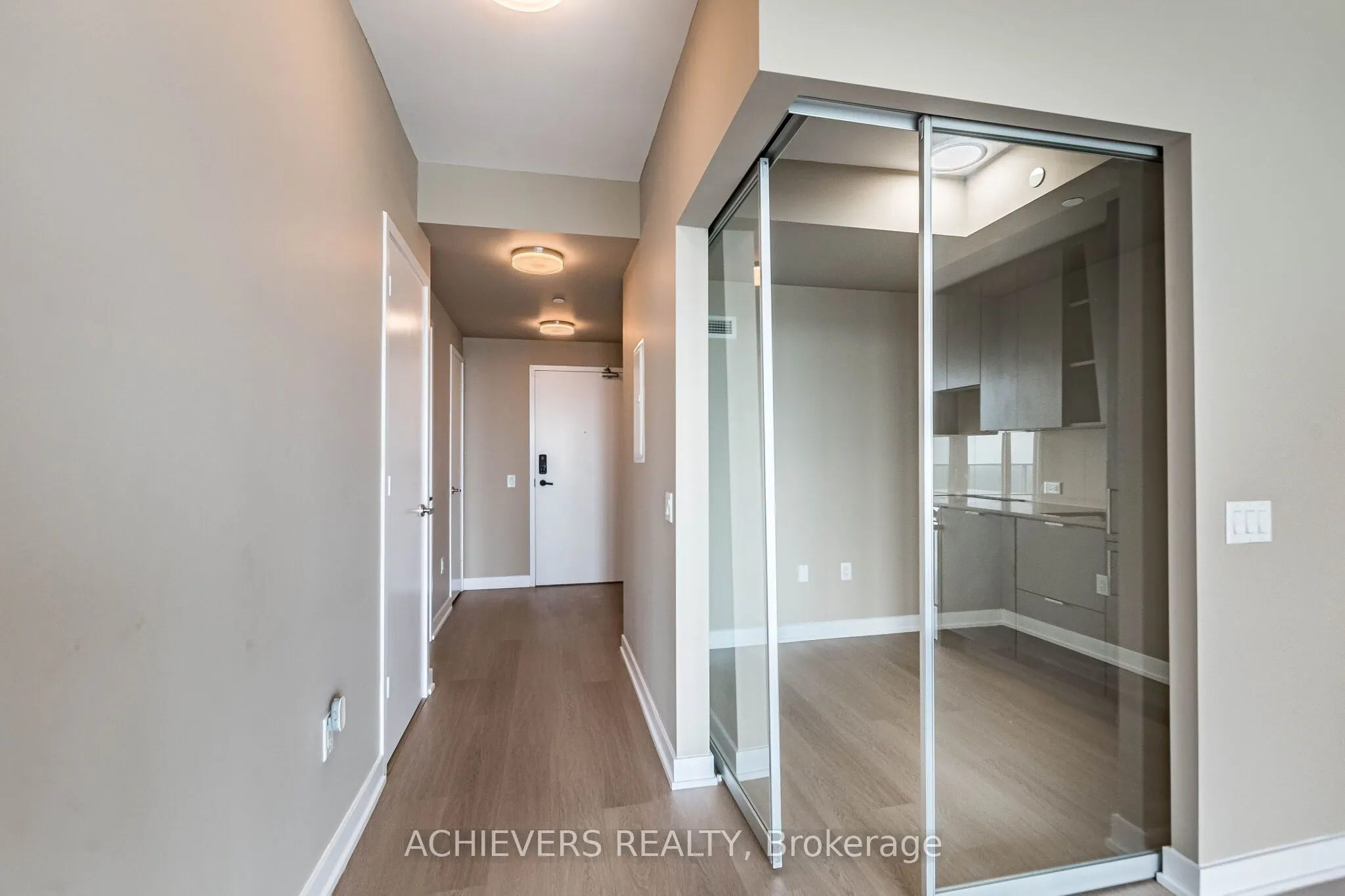 3883 Quartz Road #4705