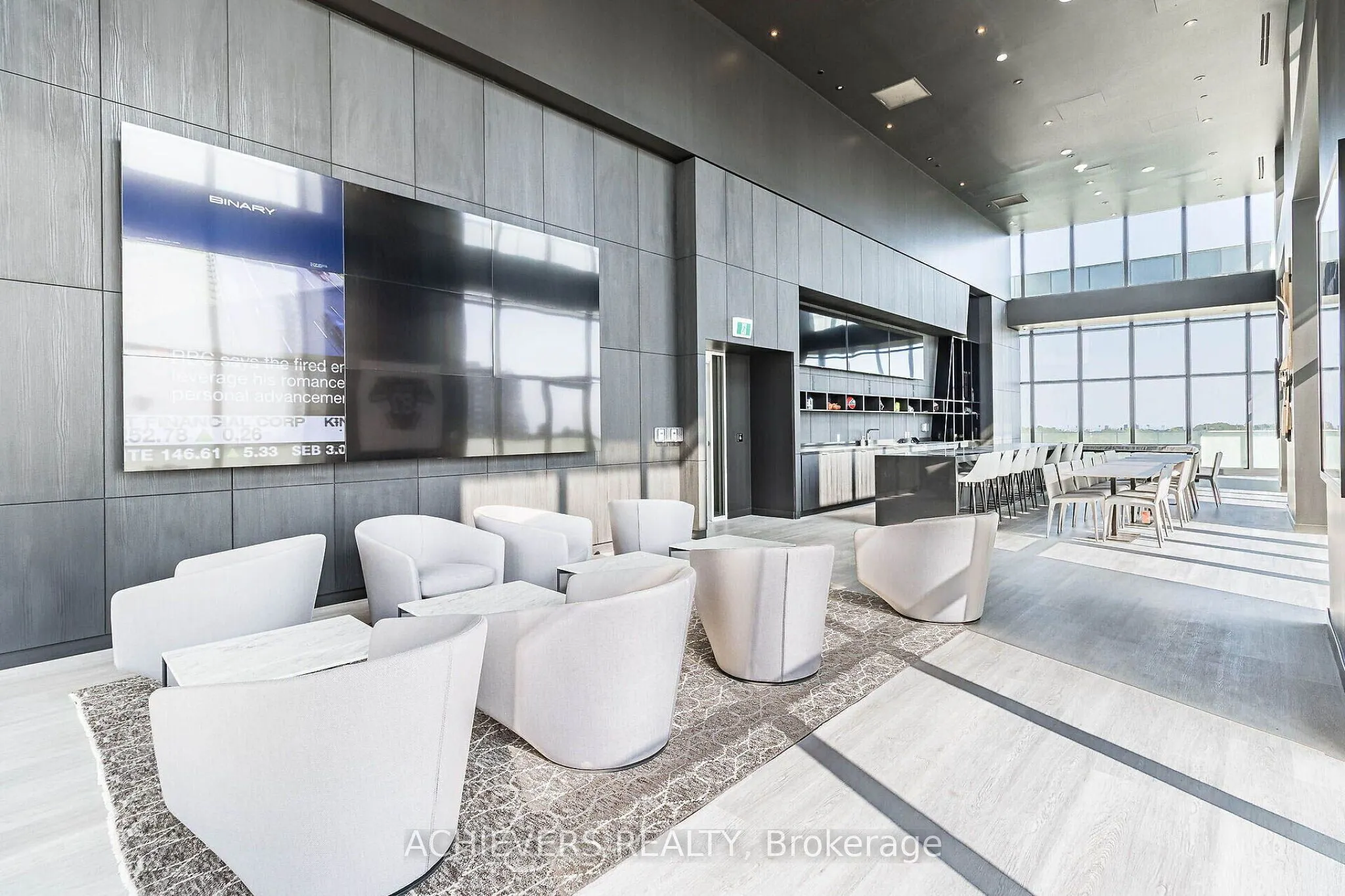 3883 Quartz Road #4705