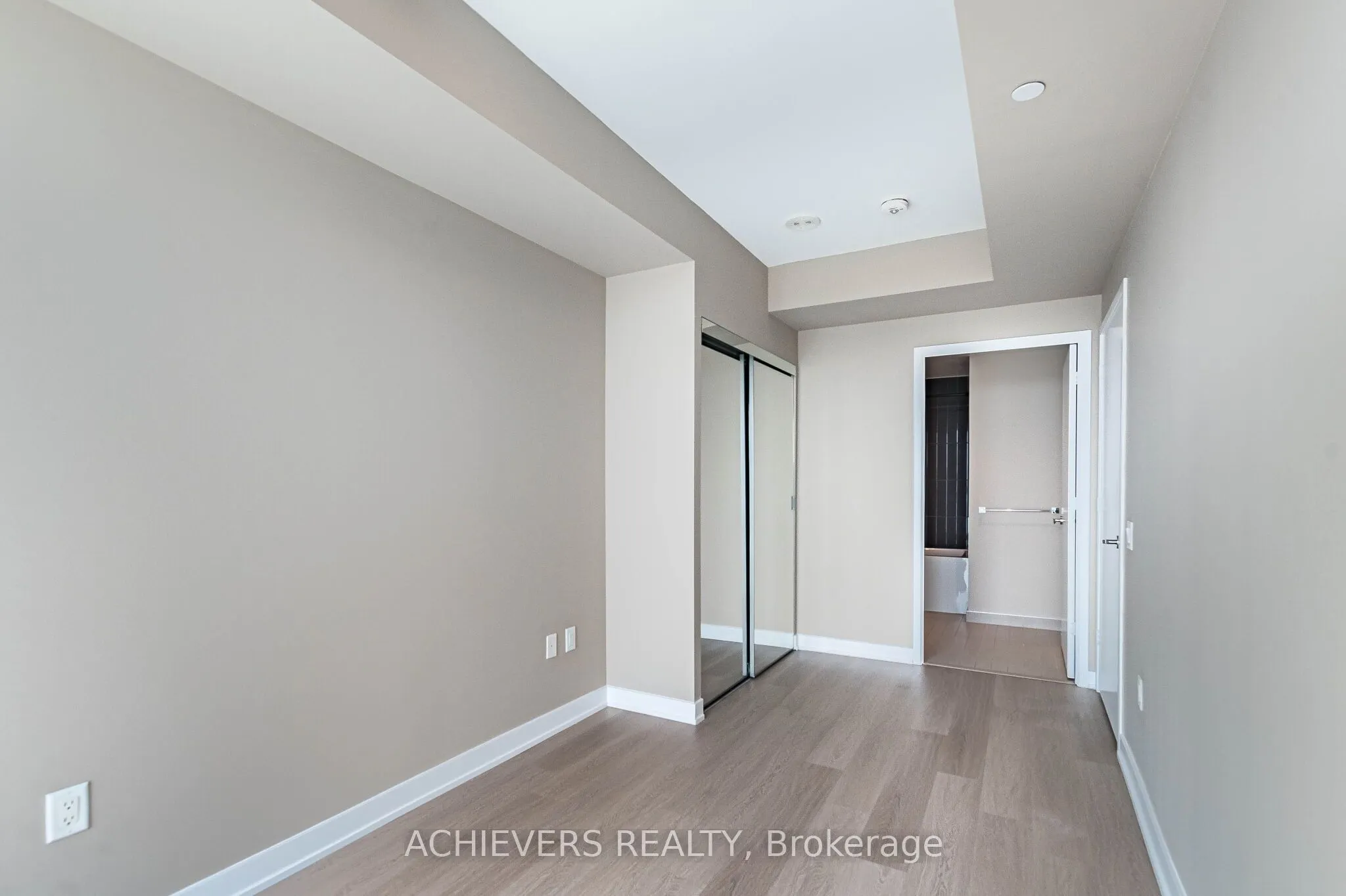 3883 Quartz Road #4705