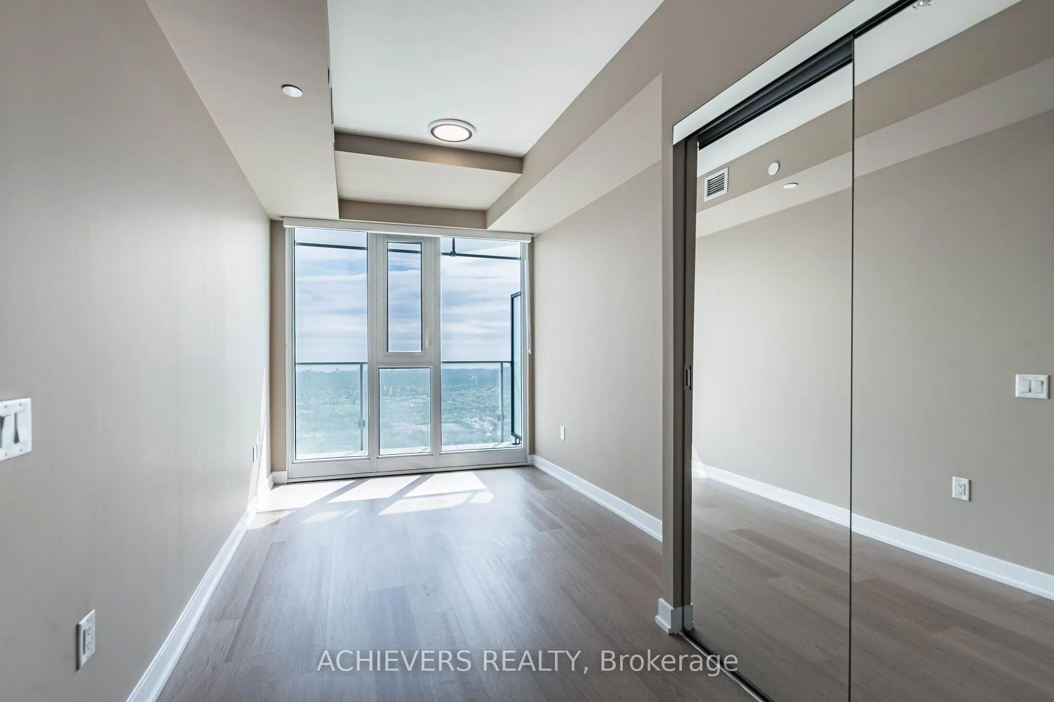 3883 Quartz Road #4705