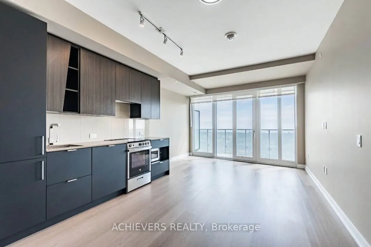 3883 Quartz Road #4705