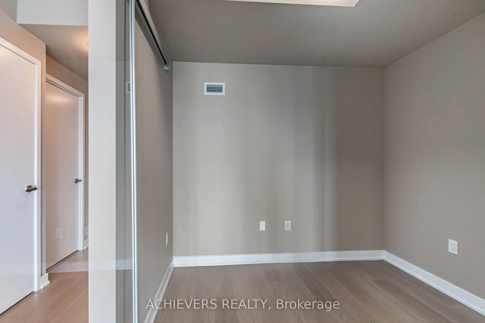 3883 Quartz Road #4705