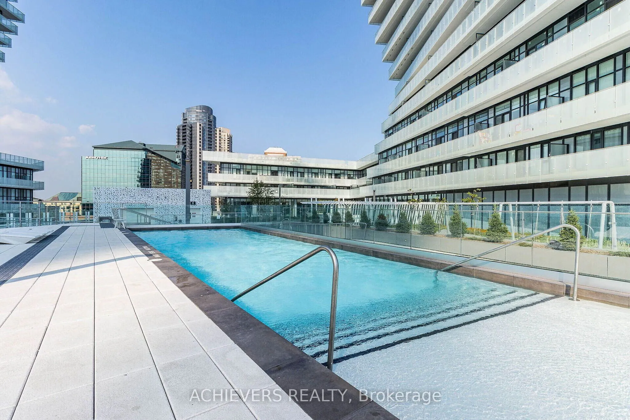 3883 Quartz Road #4705