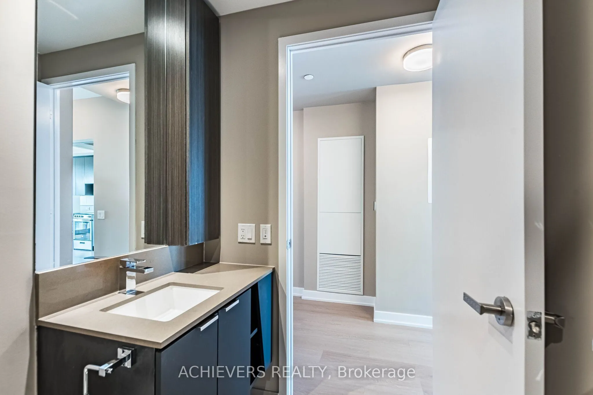 3883 Quartz Road #4705