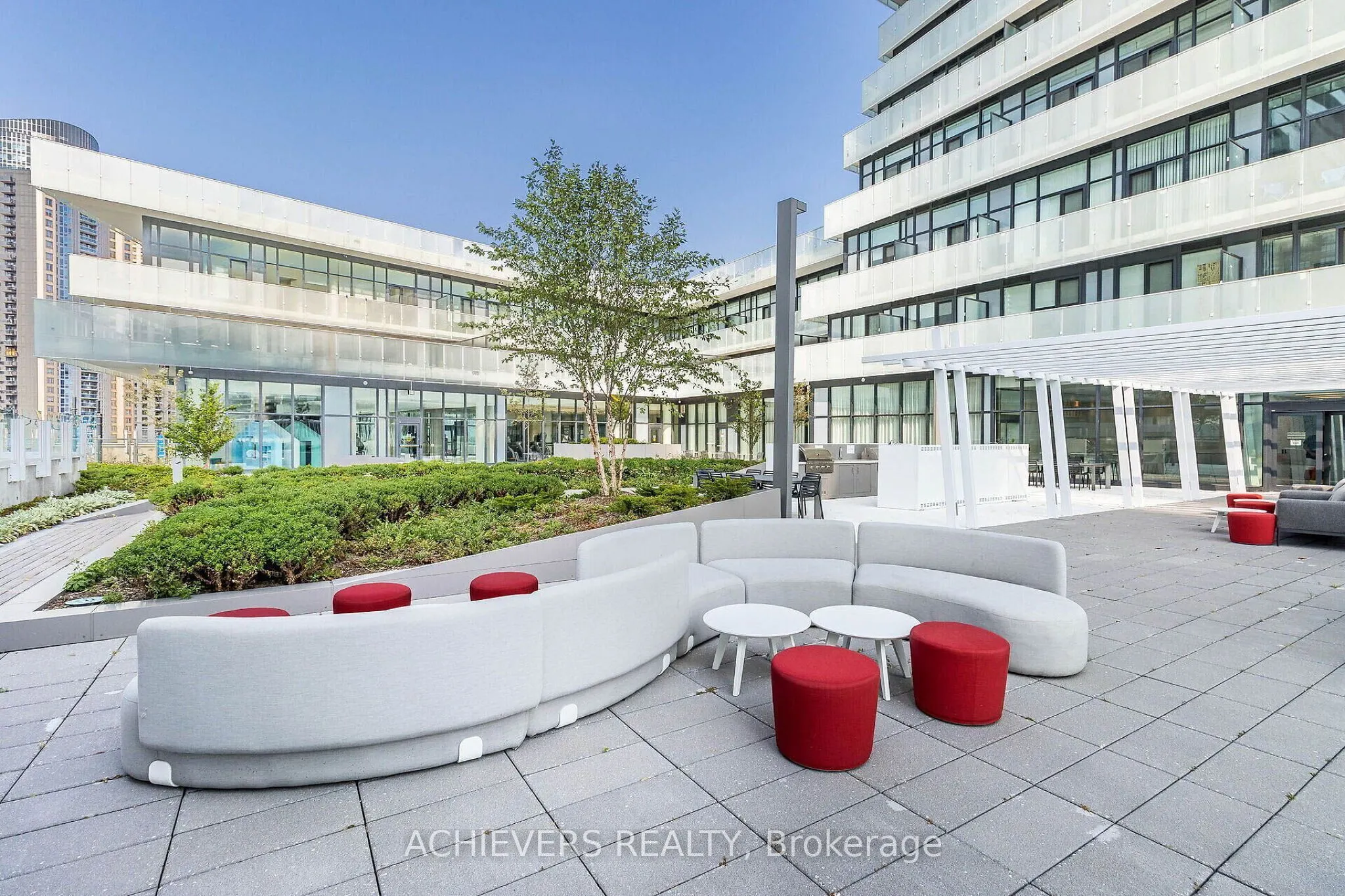 3883 Quartz Road #4705