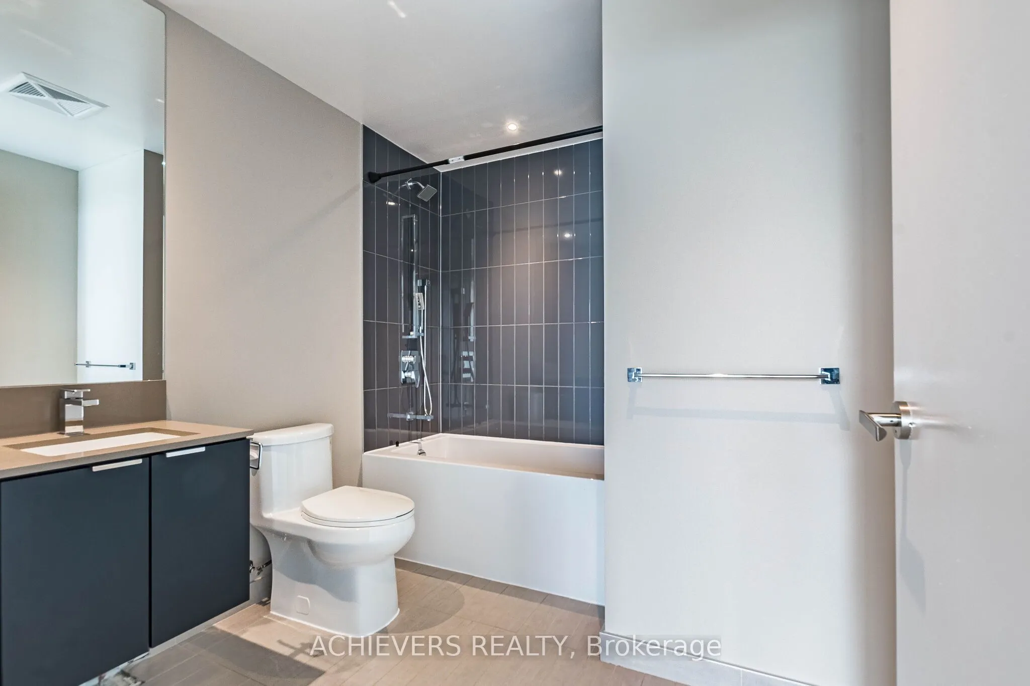 3883 Quartz Road #4705