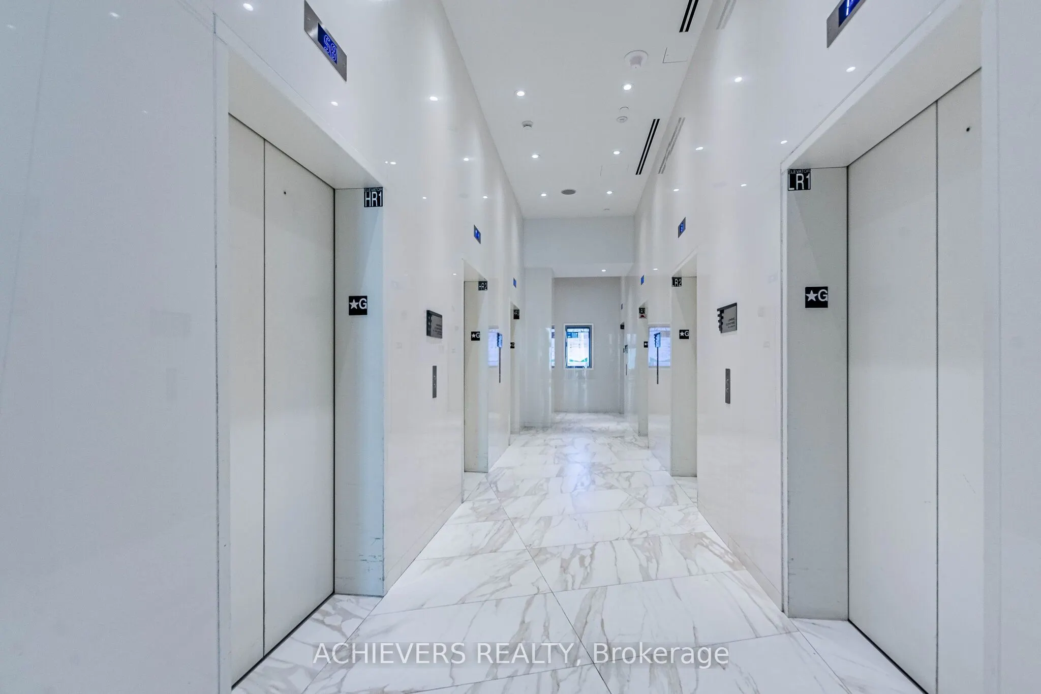 3883 Quartz Road #4705