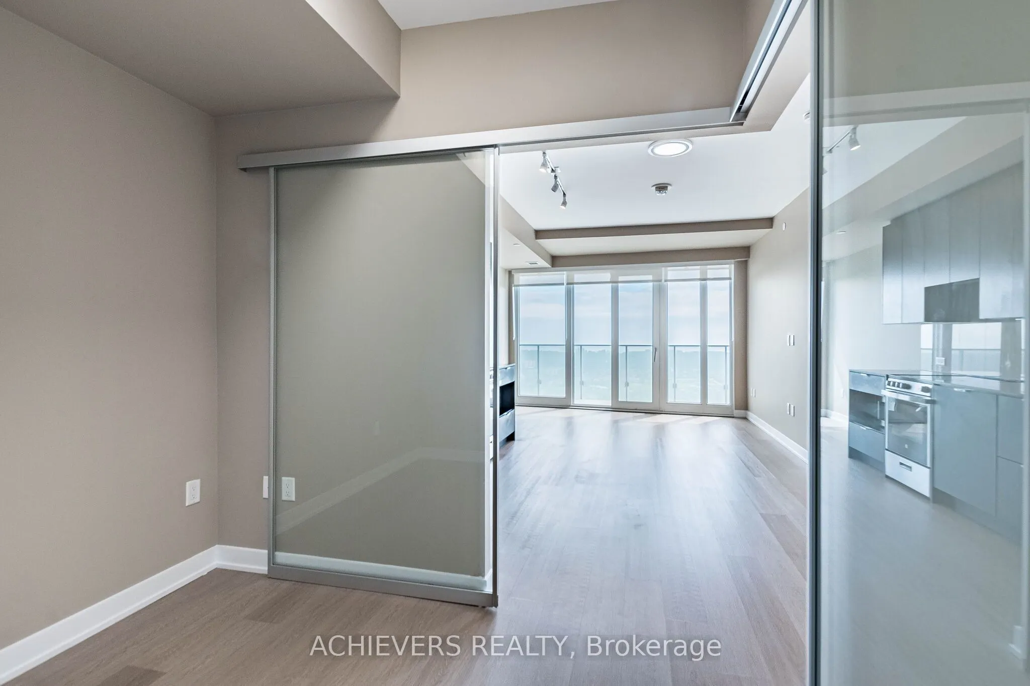 3883 Quartz Road #4705
