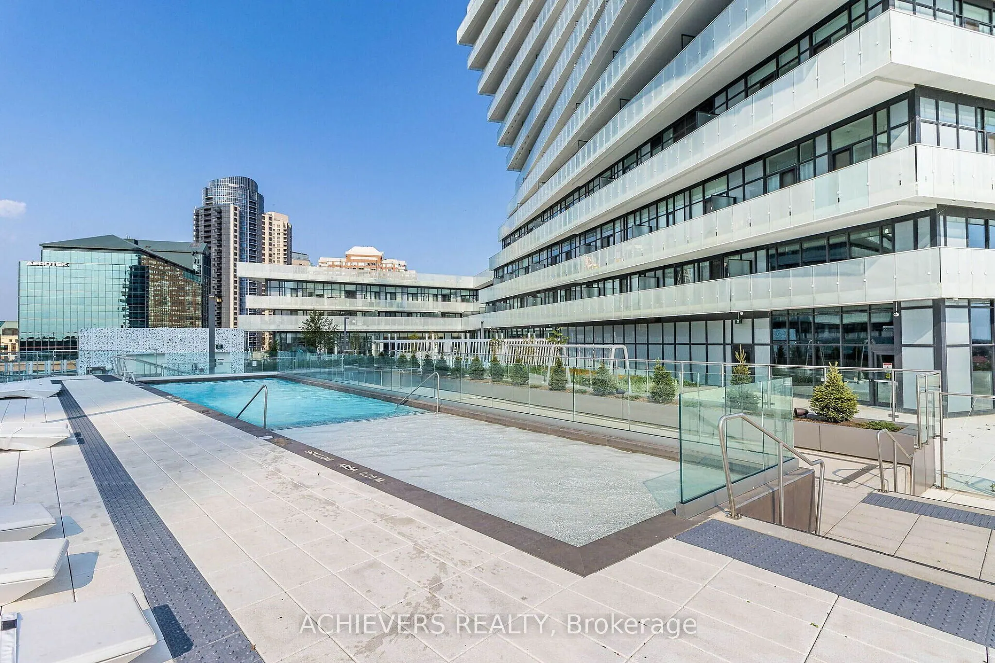 3883 Quartz Road #4705