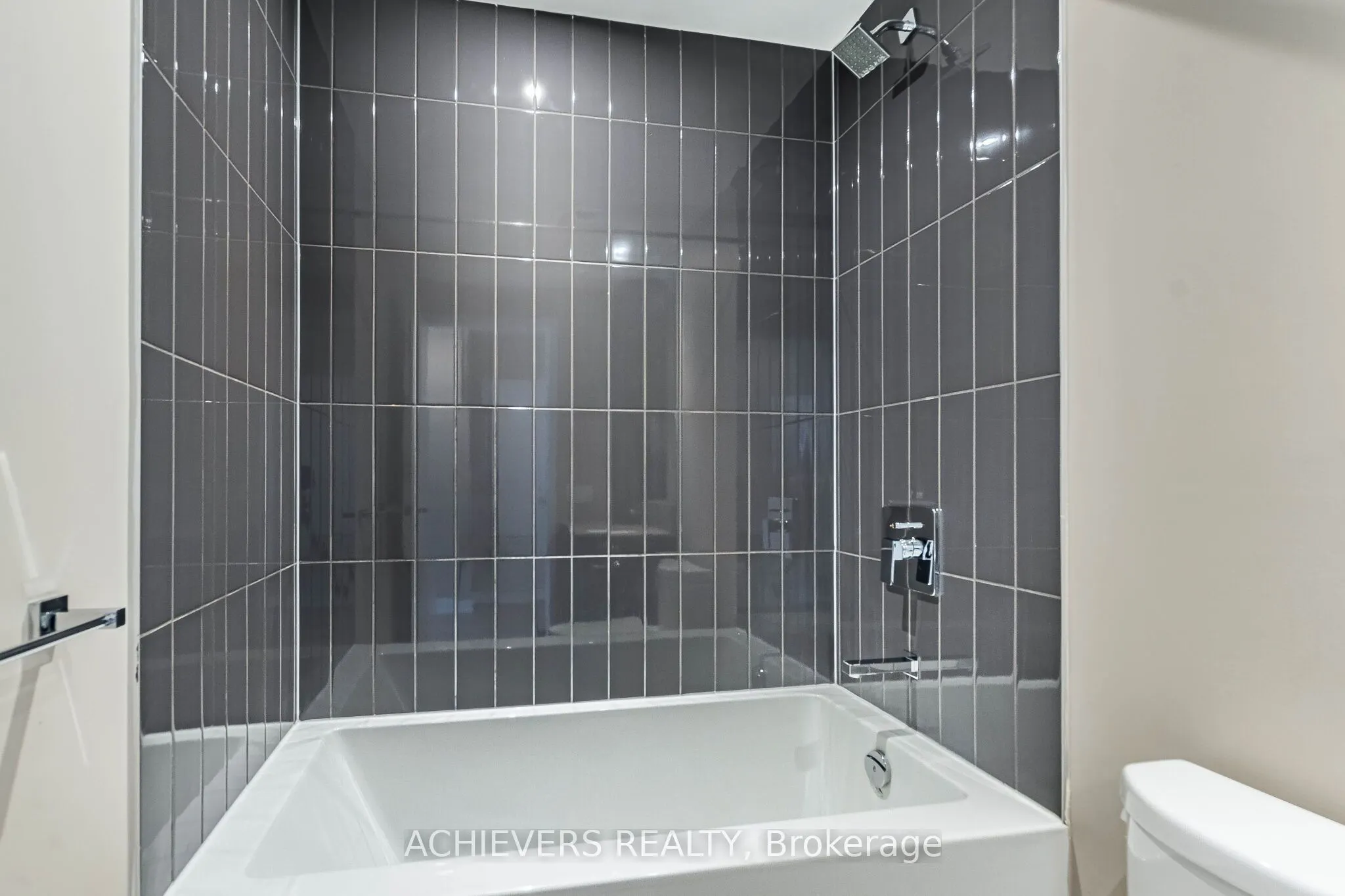 3883 Quartz Road #4705