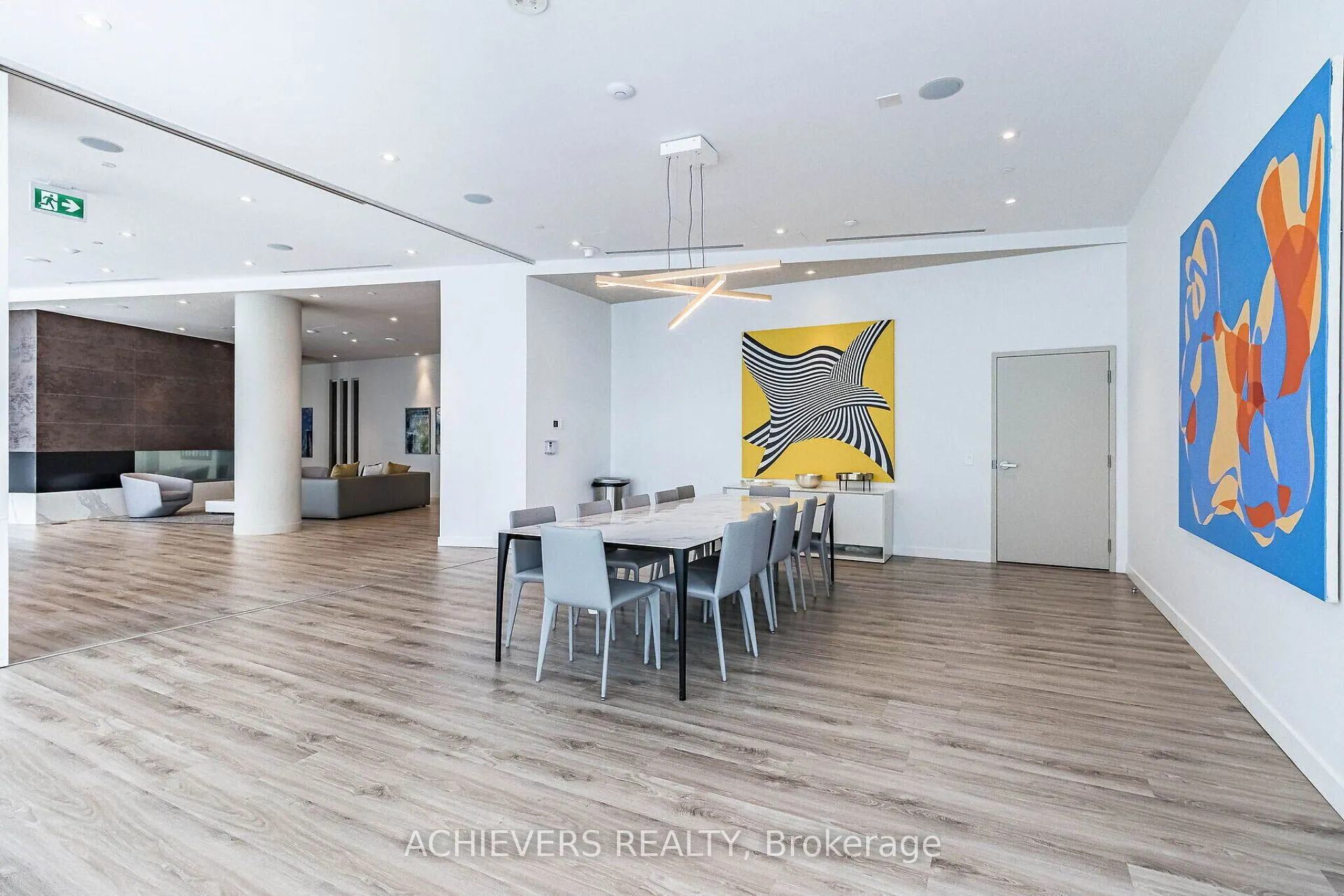 3883 Quartz Road #4705