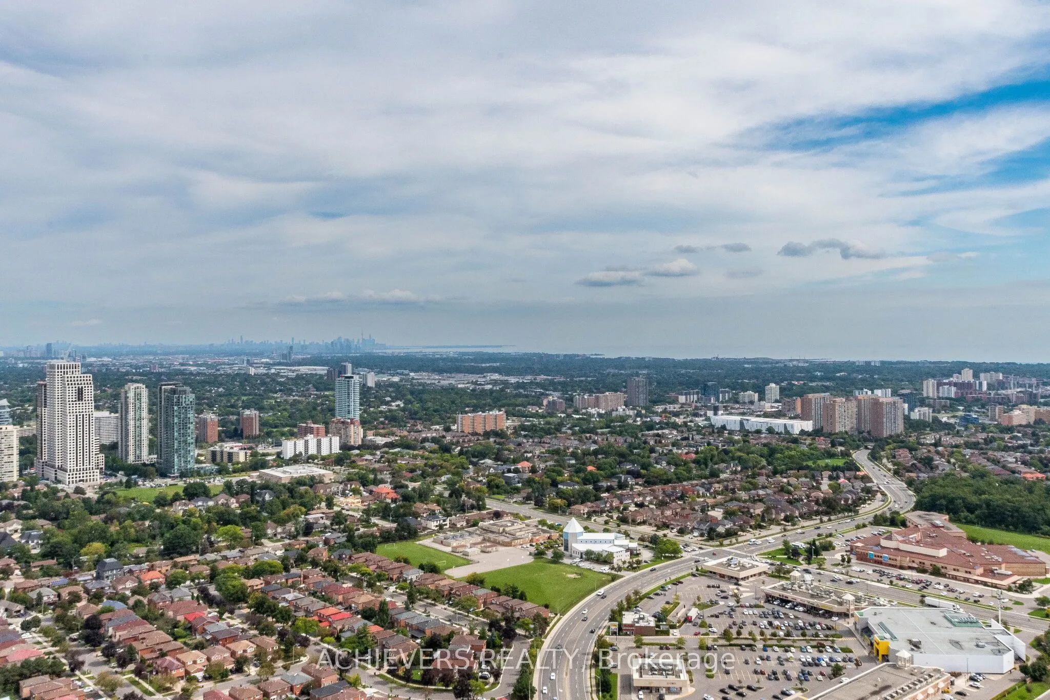 3883 Quartz Road #4705