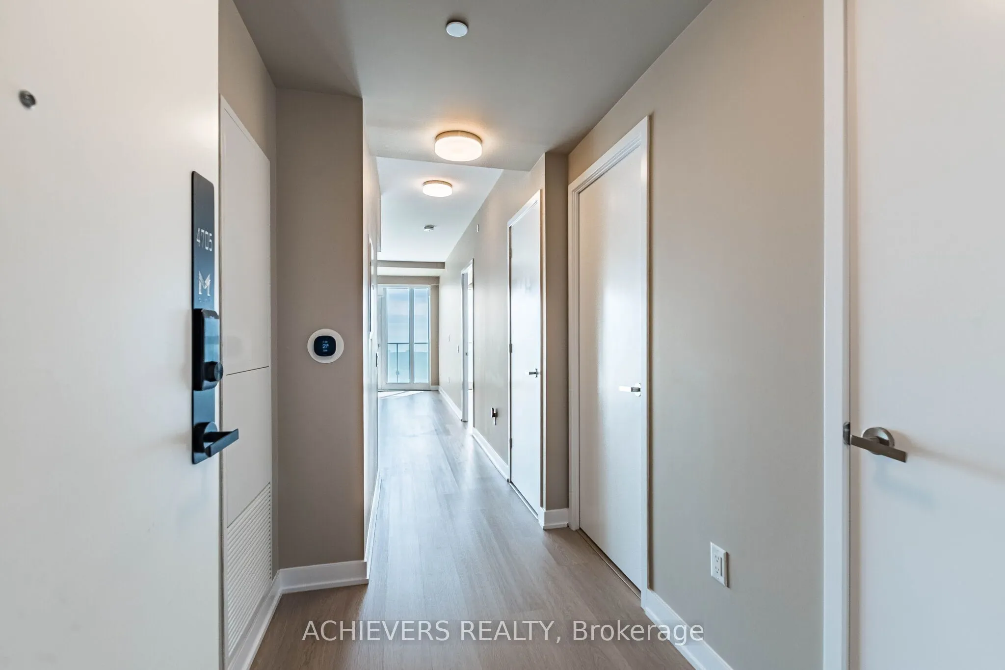 3883 Quartz Road #4705