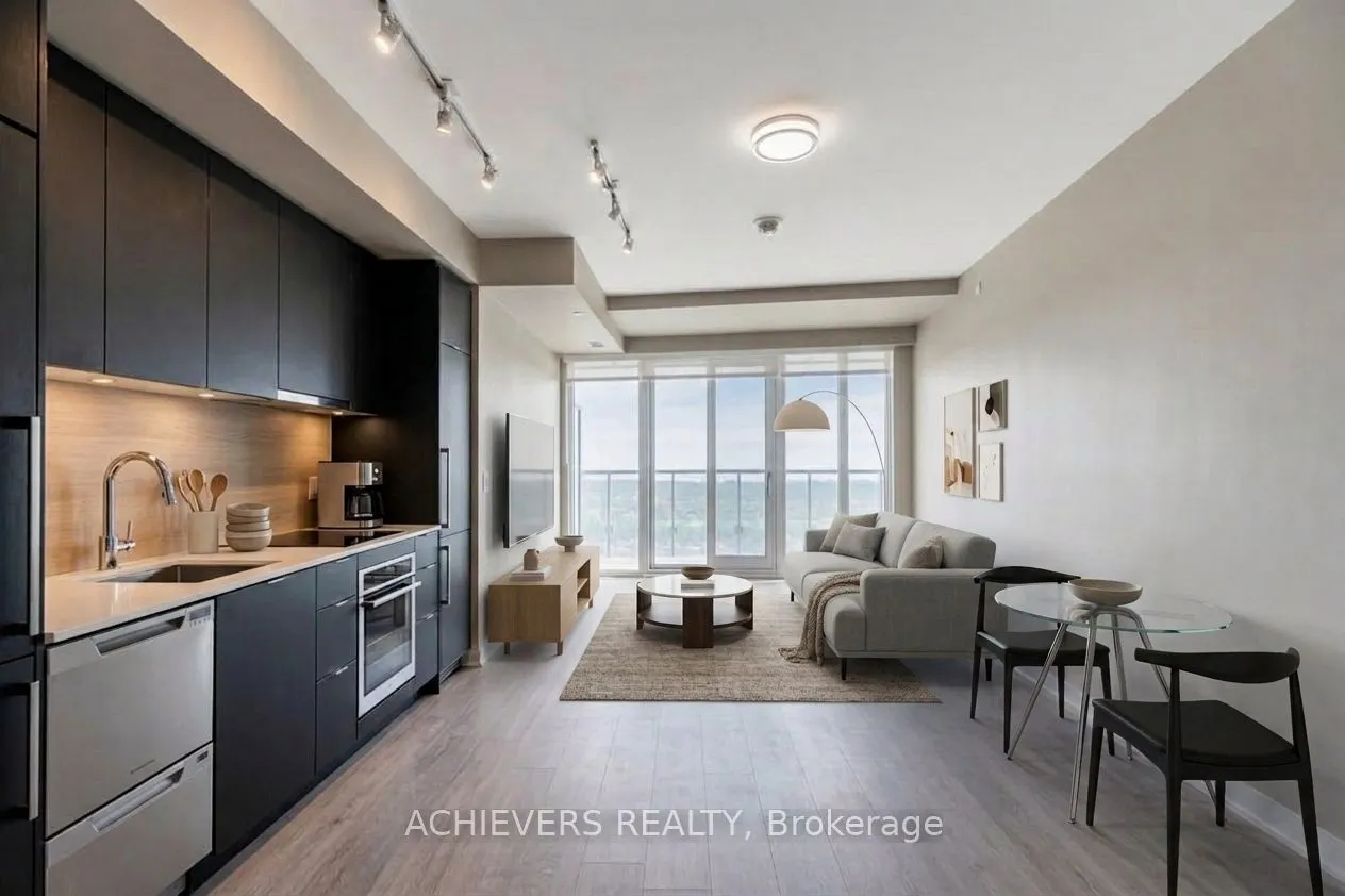 3883 Quartz Road #4705