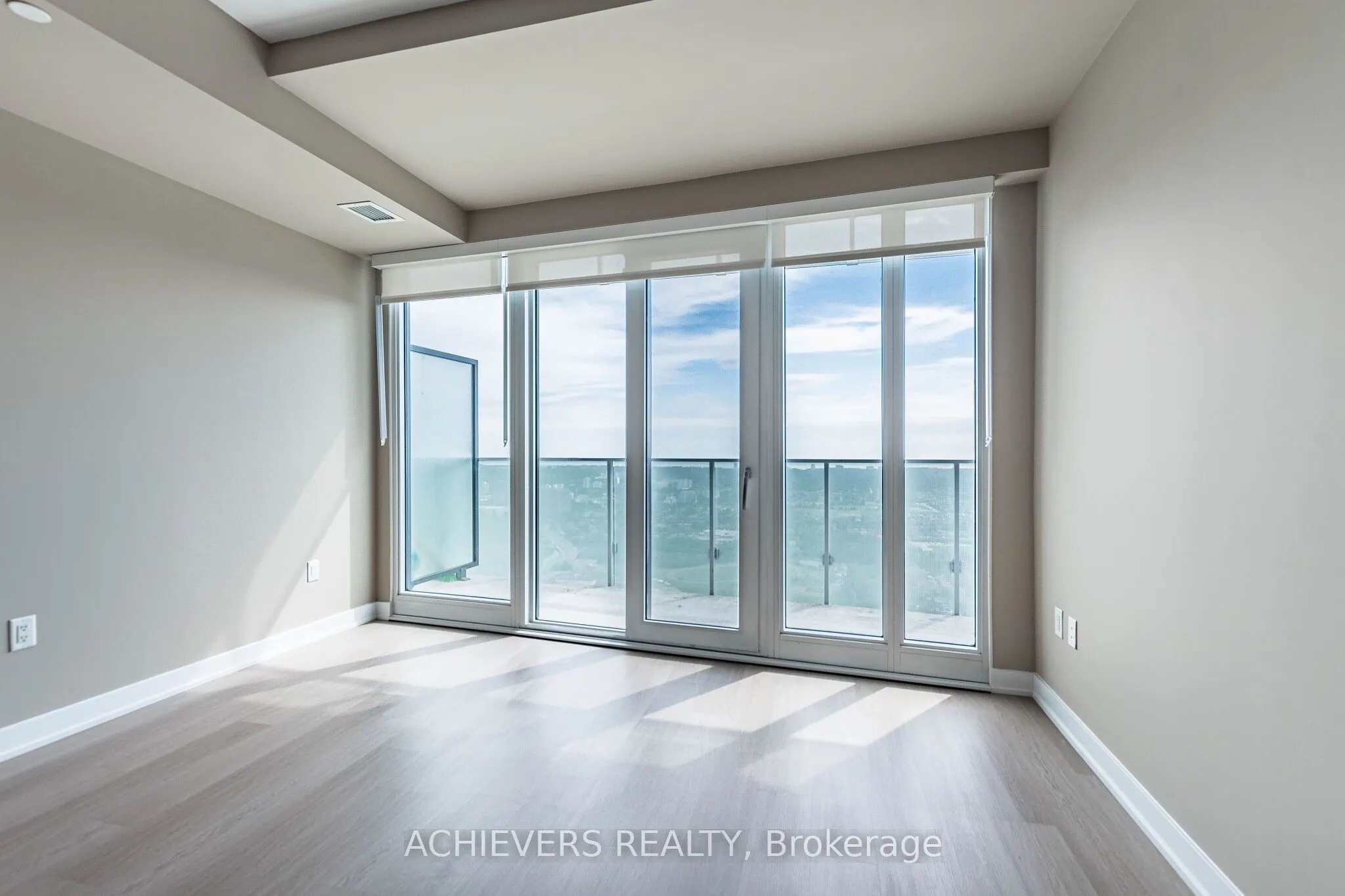 3883 Quartz Road #4705