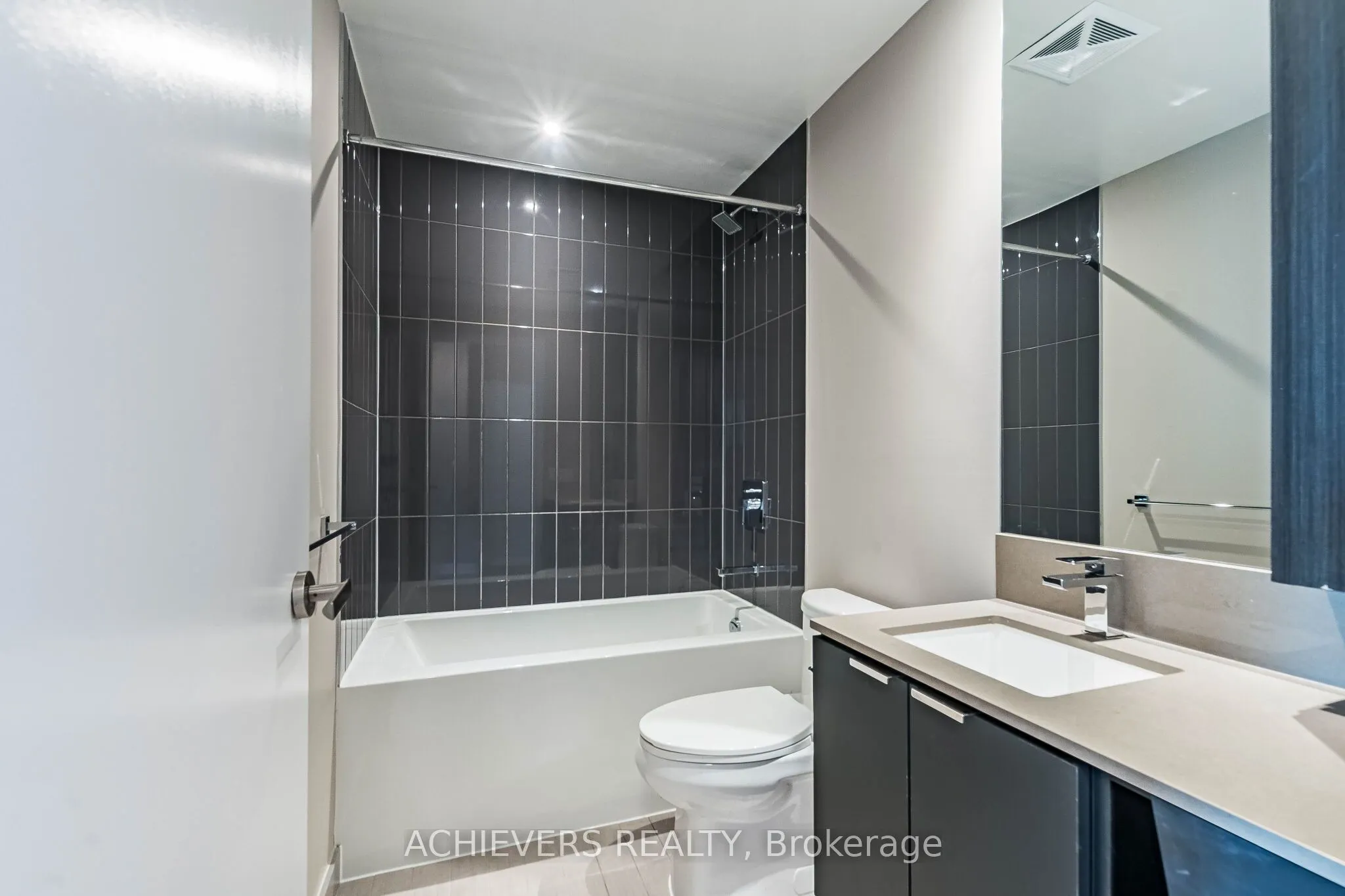 3883 Quartz Road #4705