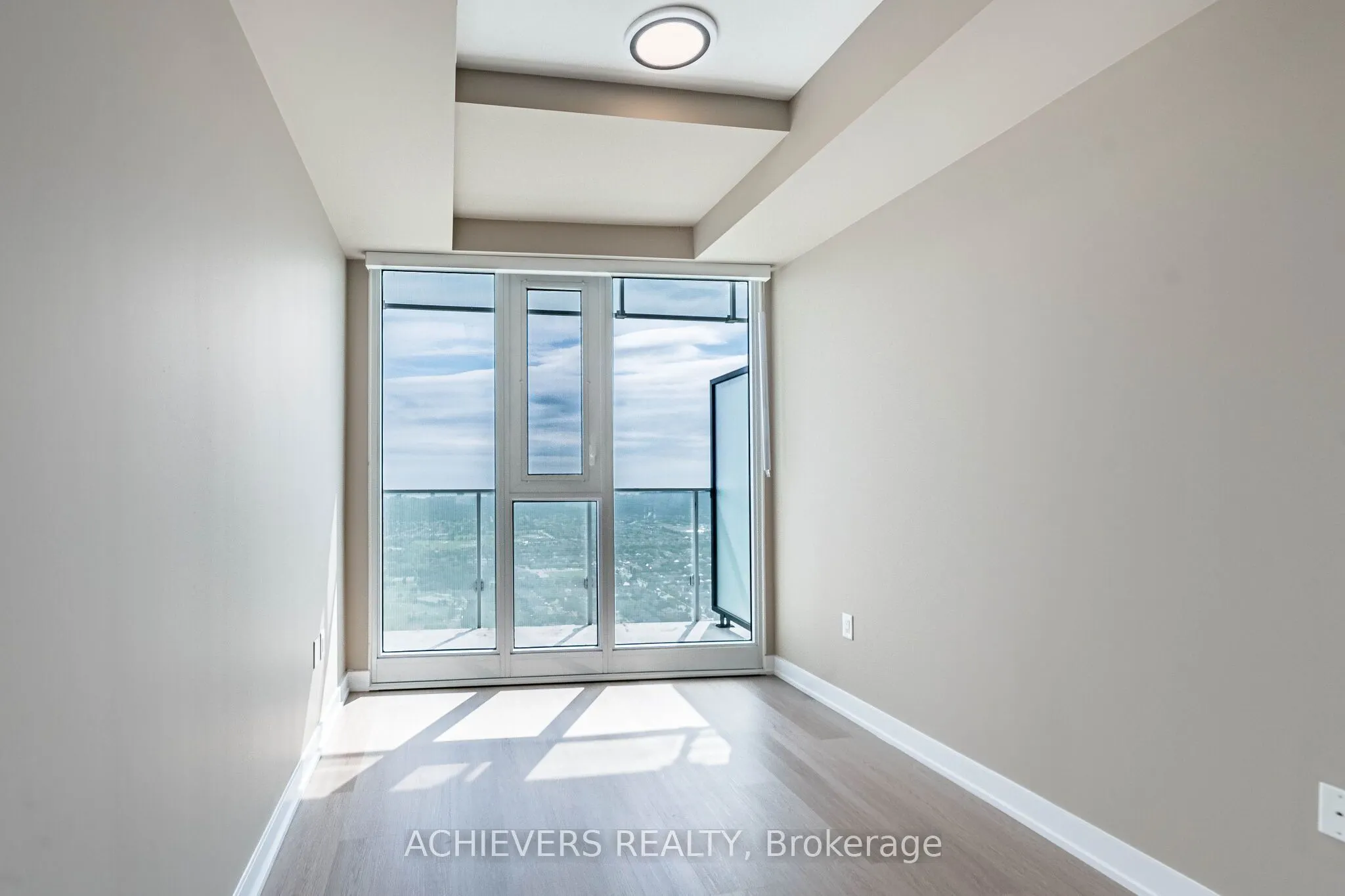 3883 Quartz Road #4705