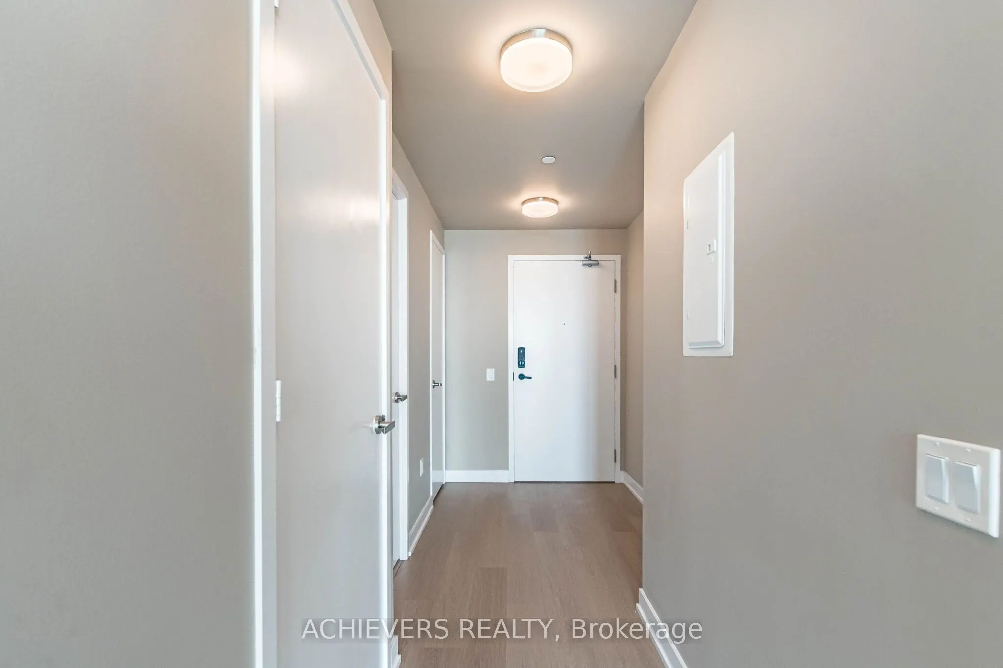3883 Quartz Road #4705