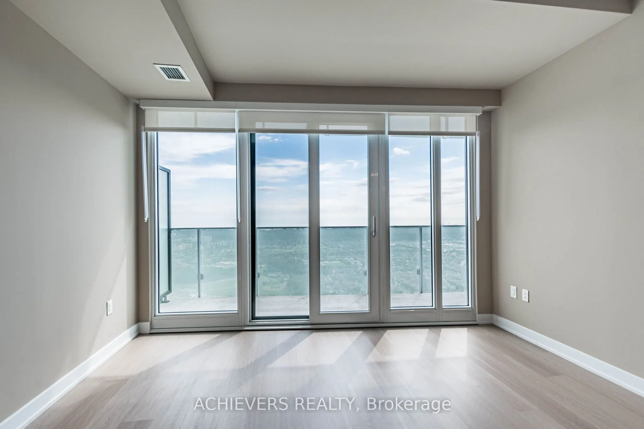 3883 Quartz Road #4705