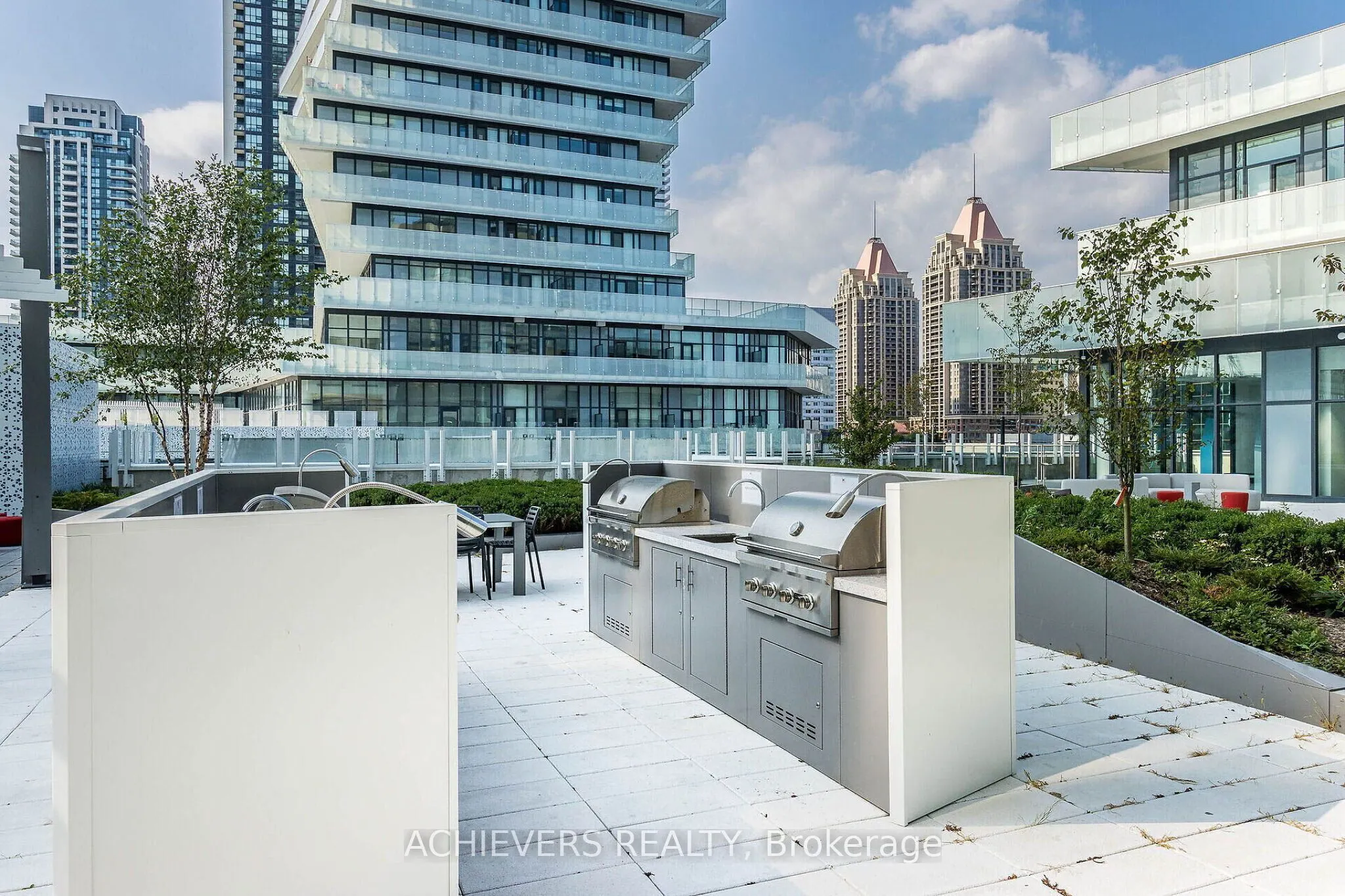 3883 Quartz Road #4705