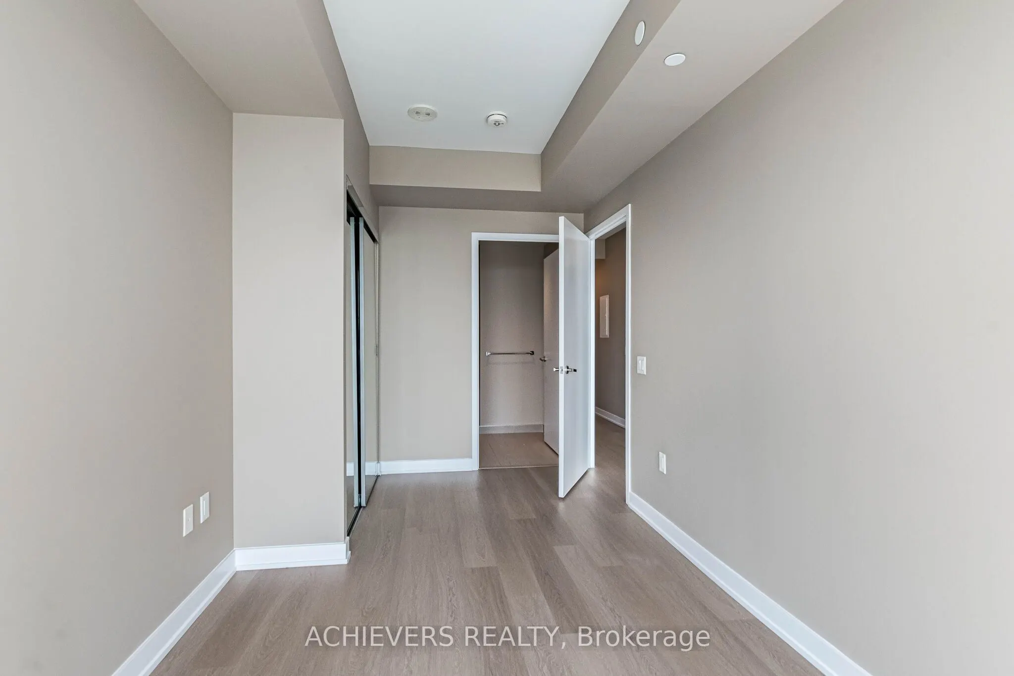 3883 Quartz Road #4705