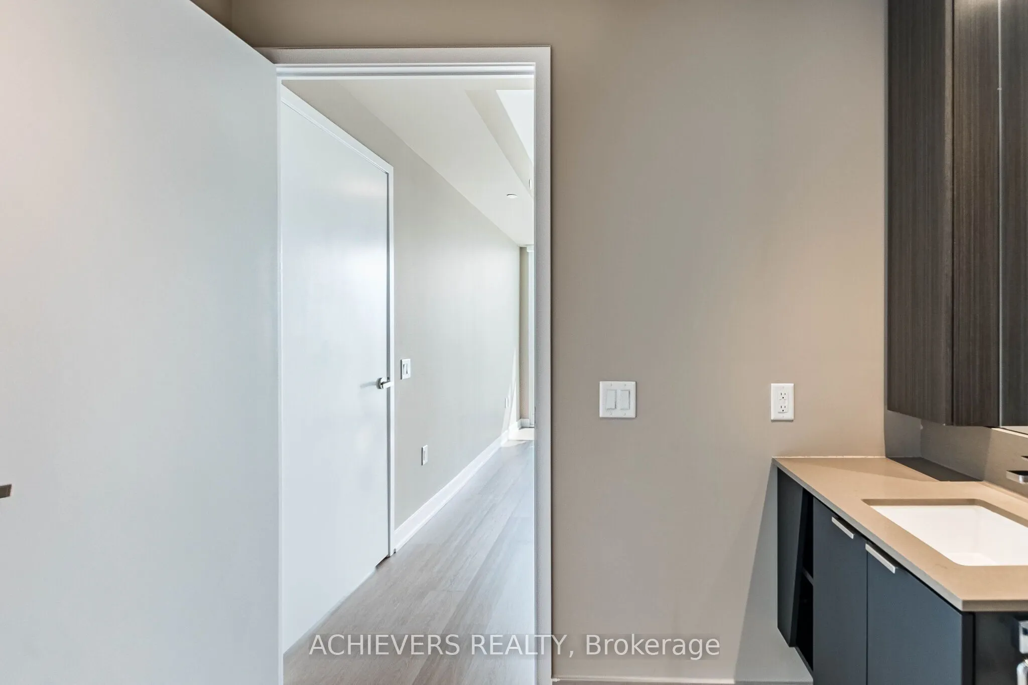 3883 Quartz Road #4705