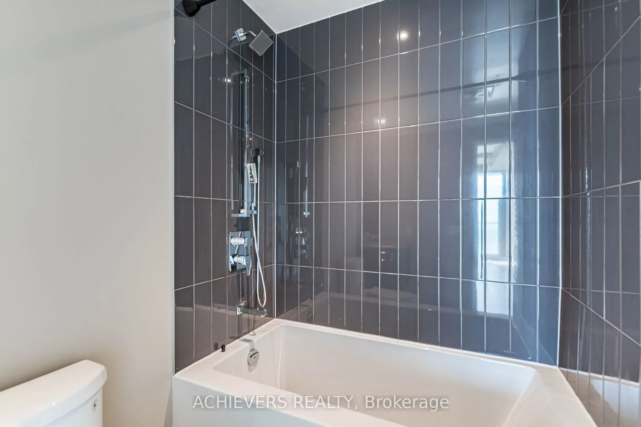 3883 Quartz Road #4705