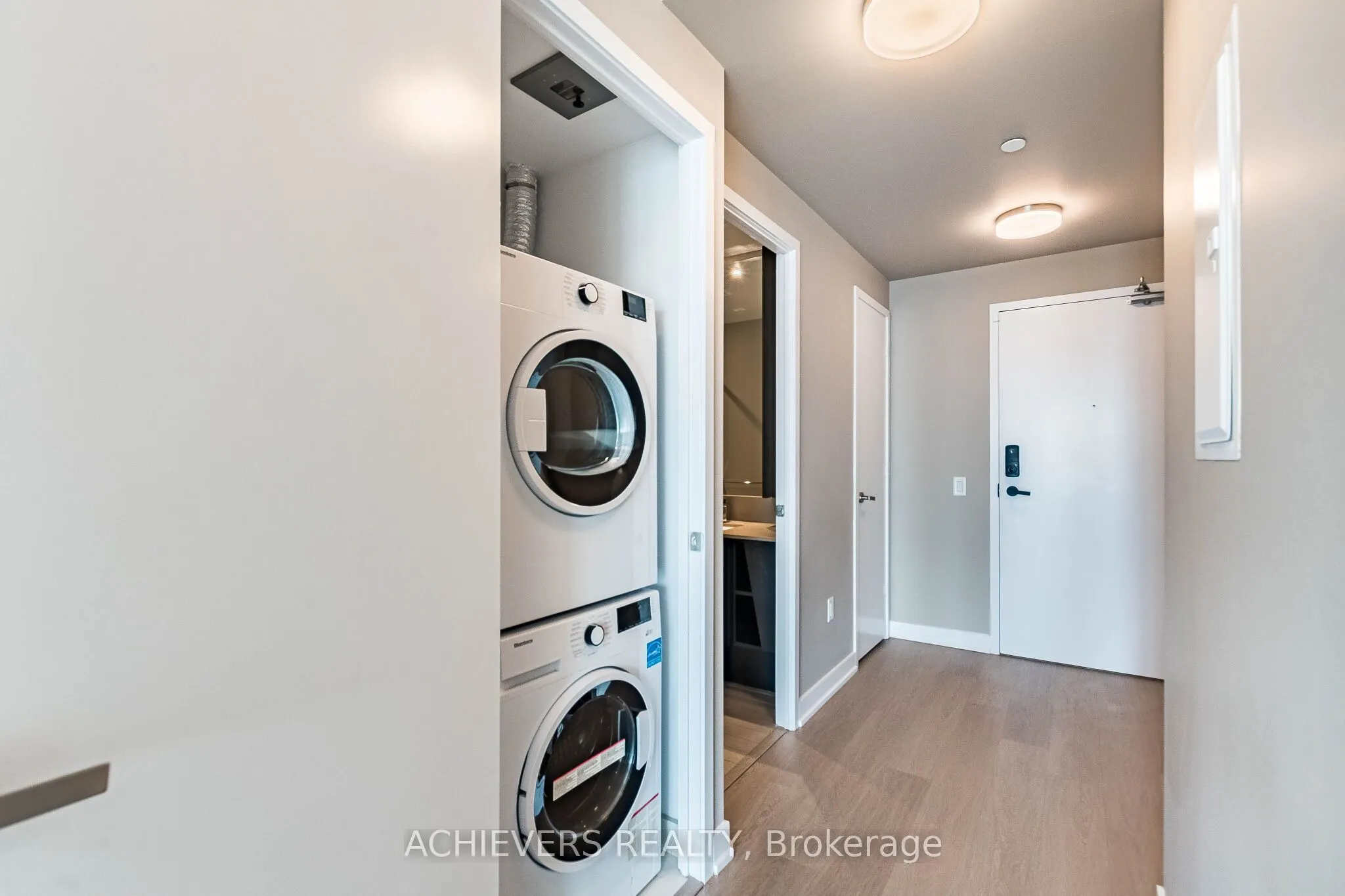 3883 Quartz Road #4705