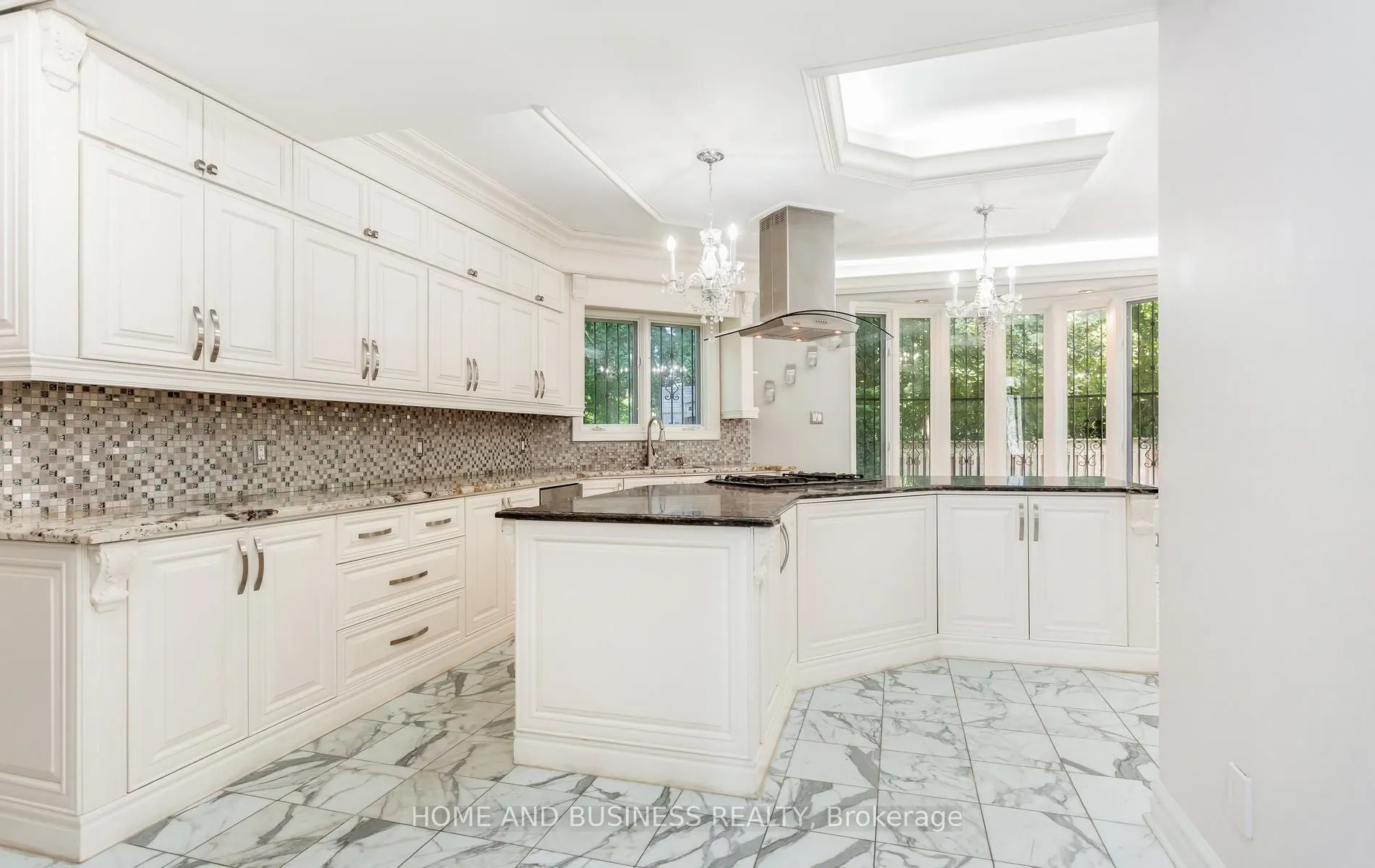 1755 Birchwood Drive