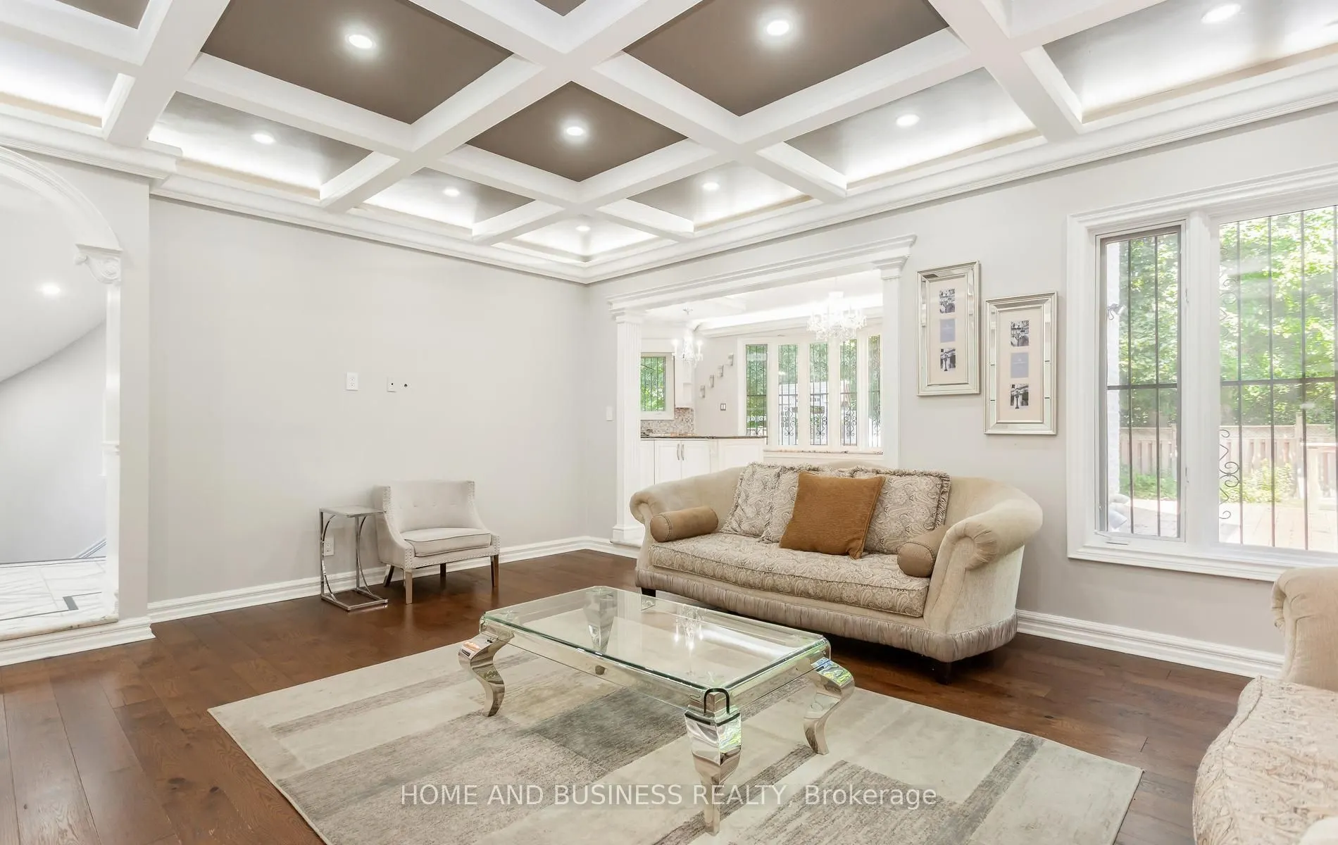1755 Birchwood Drive