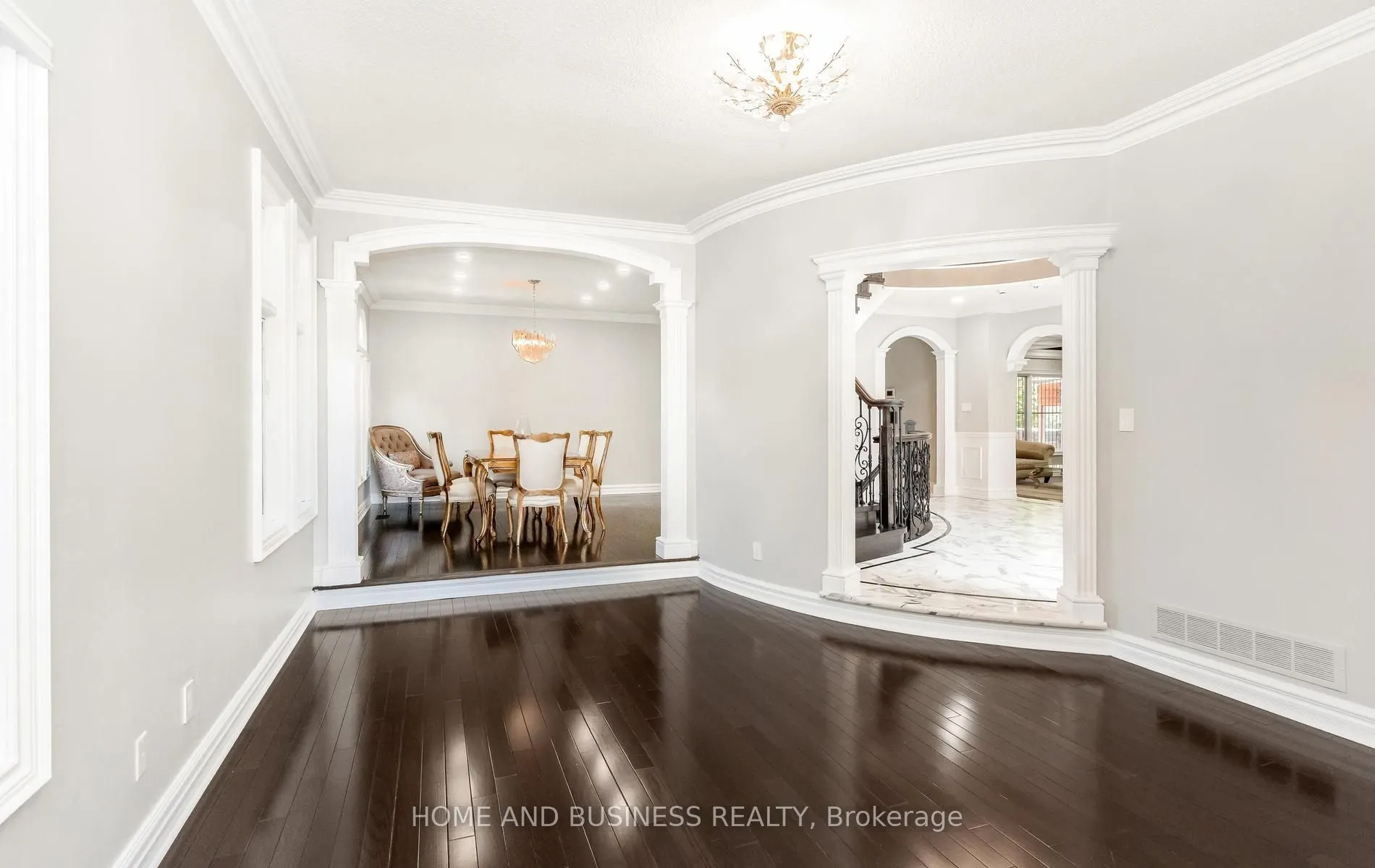 1755 Birchwood Drive