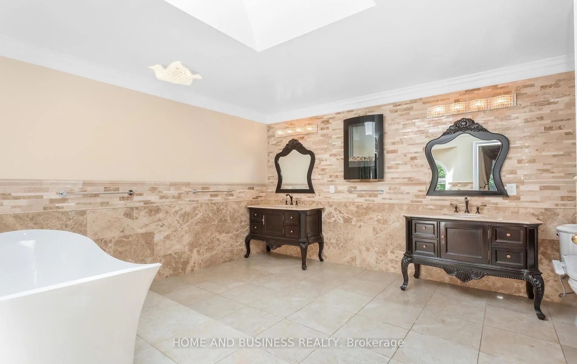1755 Birchwood Drive
