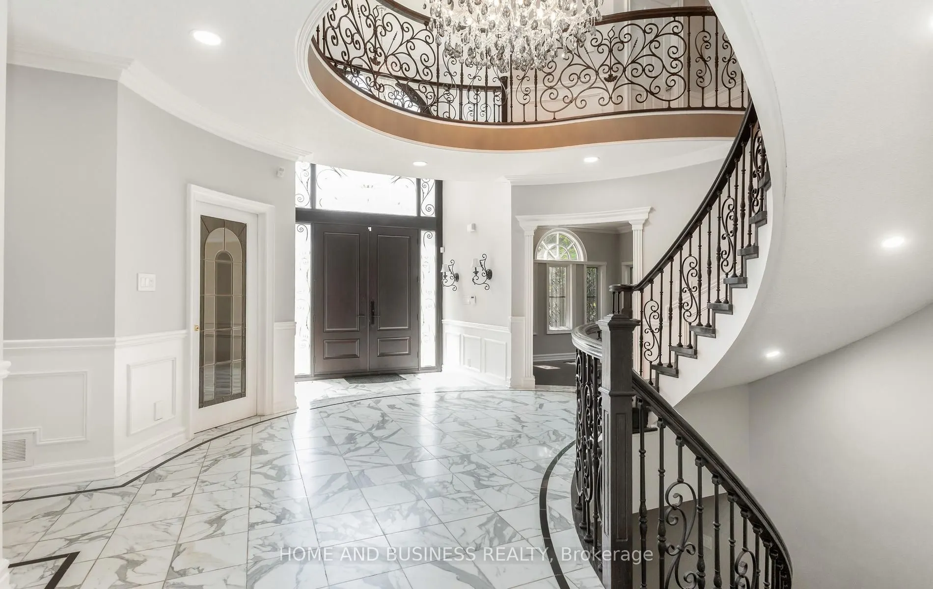1755 Birchwood Drive