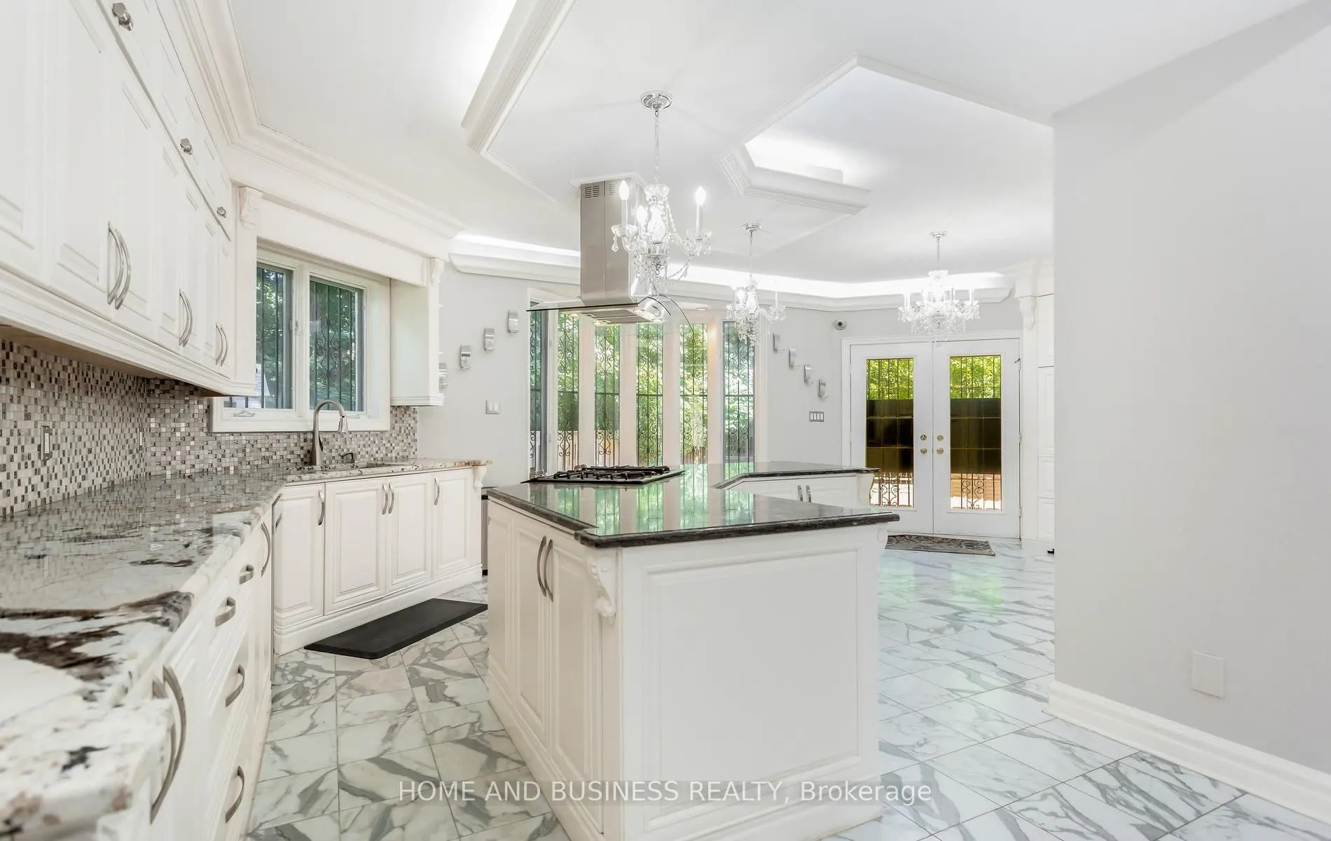 1755 Birchwood Drive