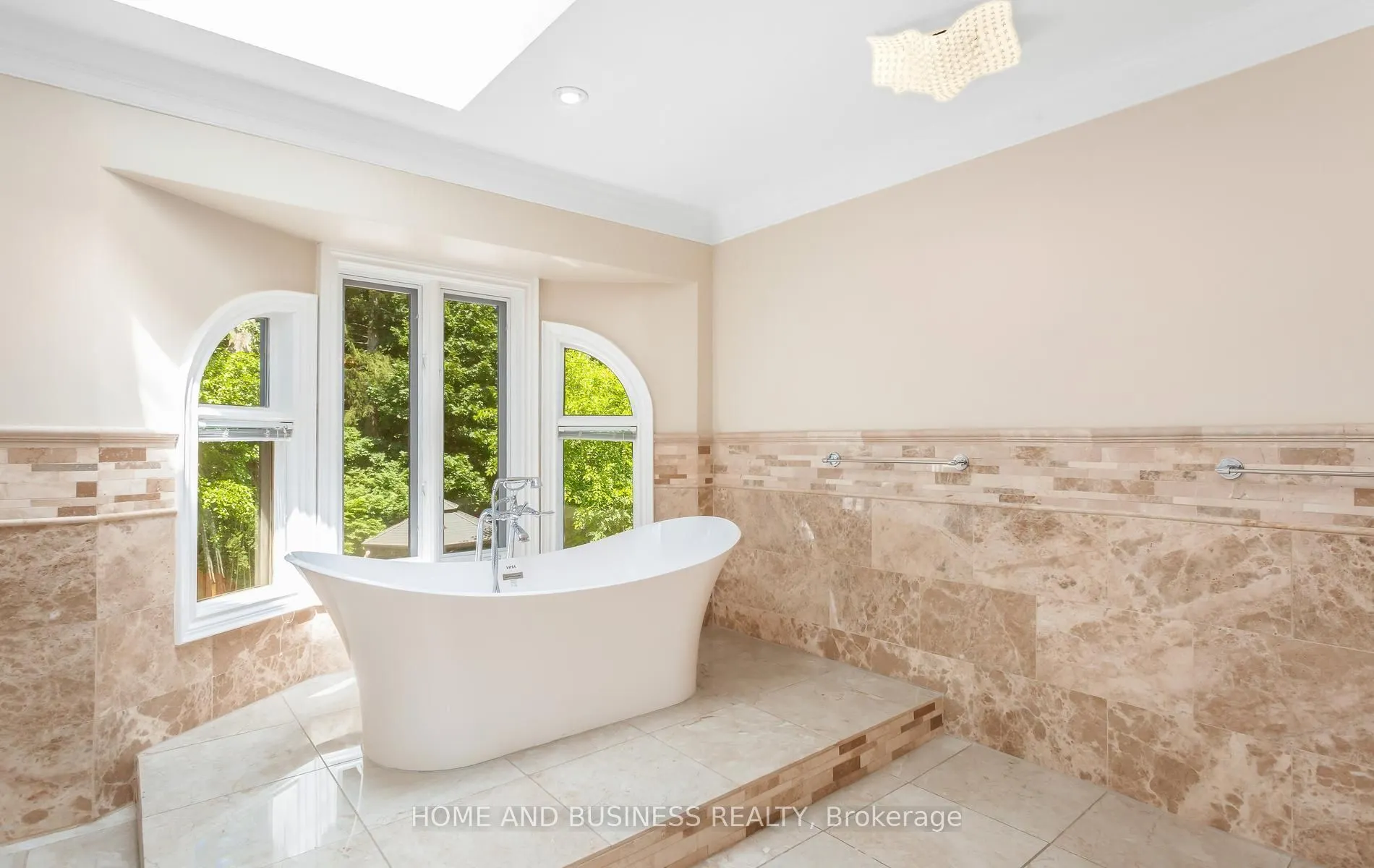 1755 Birchwood Drive