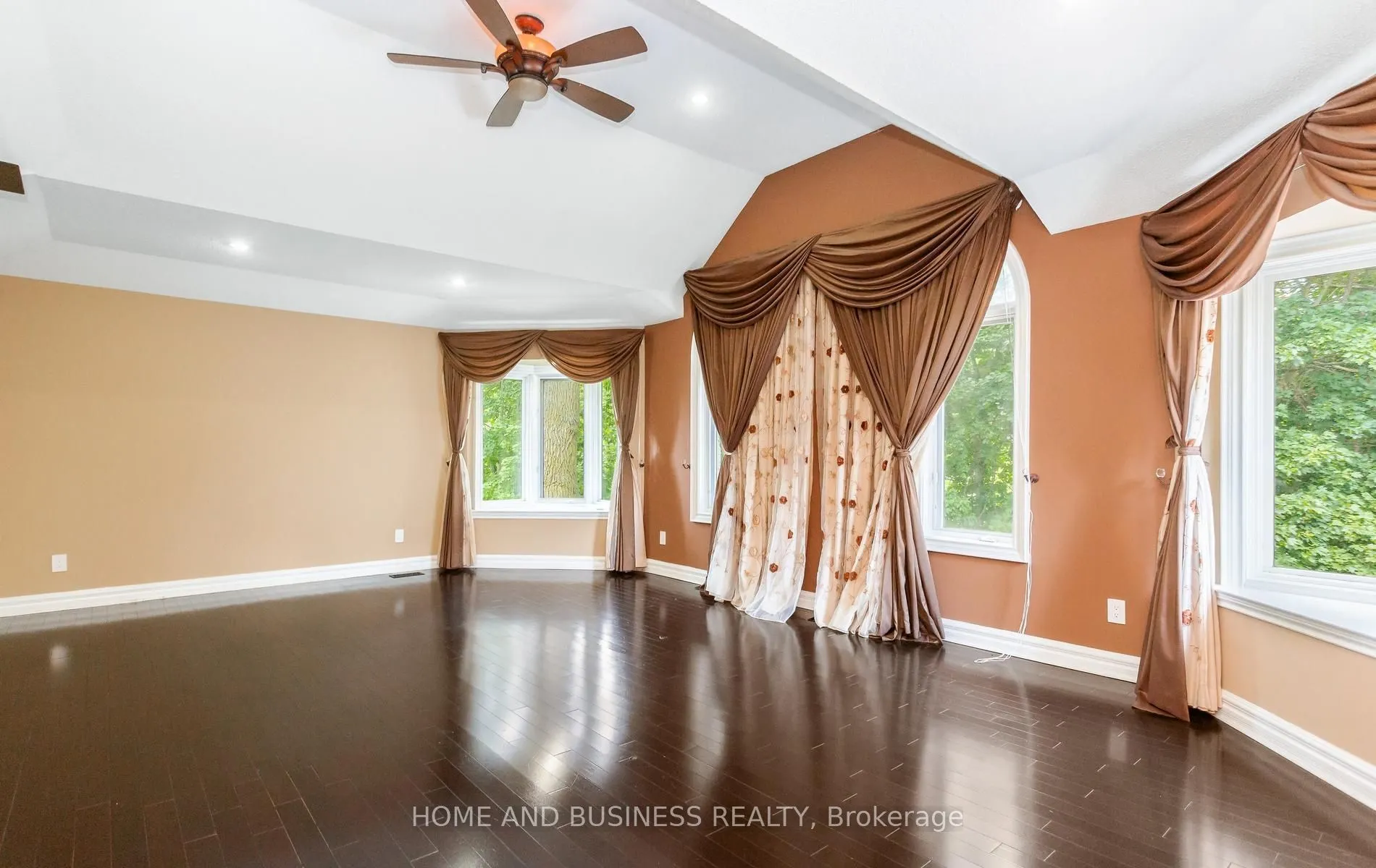 1755 Birchwood Drive