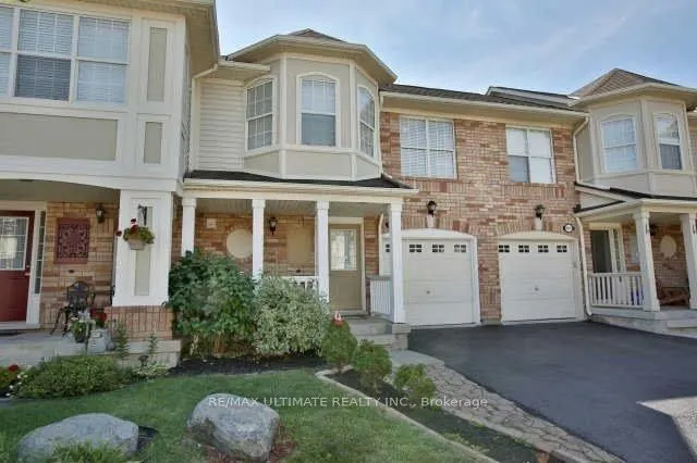 1026 Barclay Circle