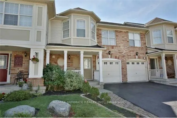 1026 Barclay Circle