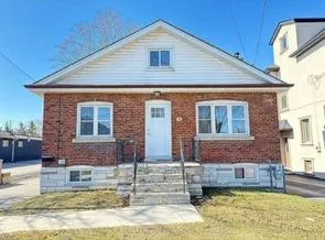 1016 Haig Boulevard
