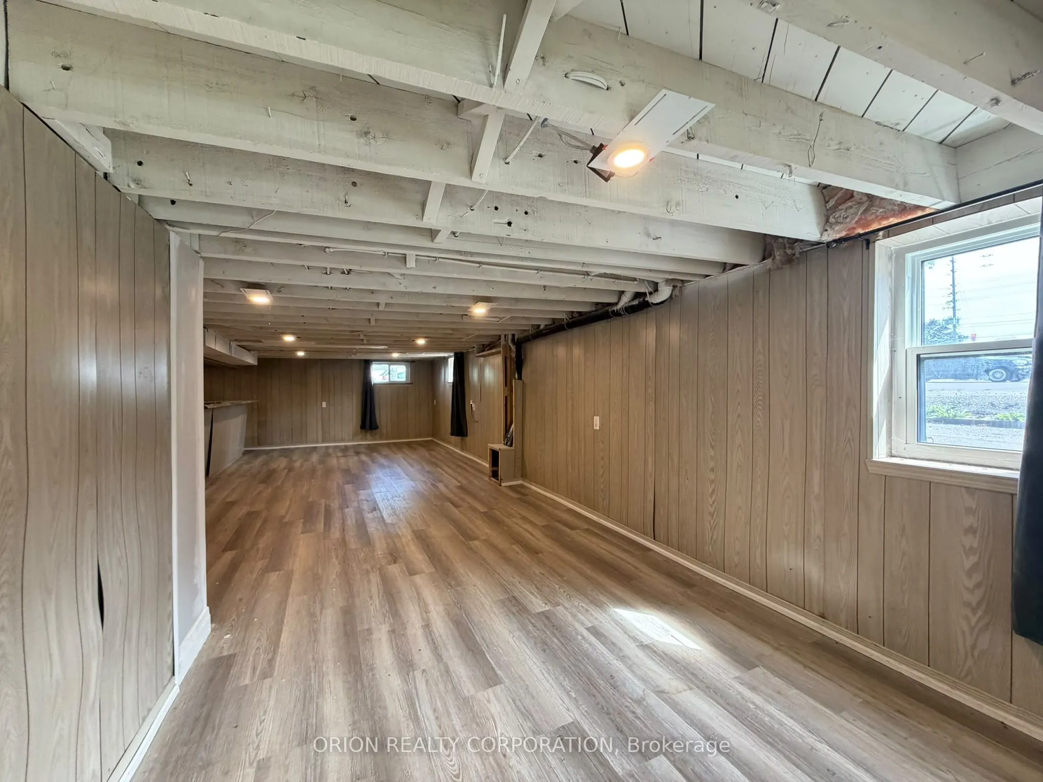 1016 Haig Boulevard