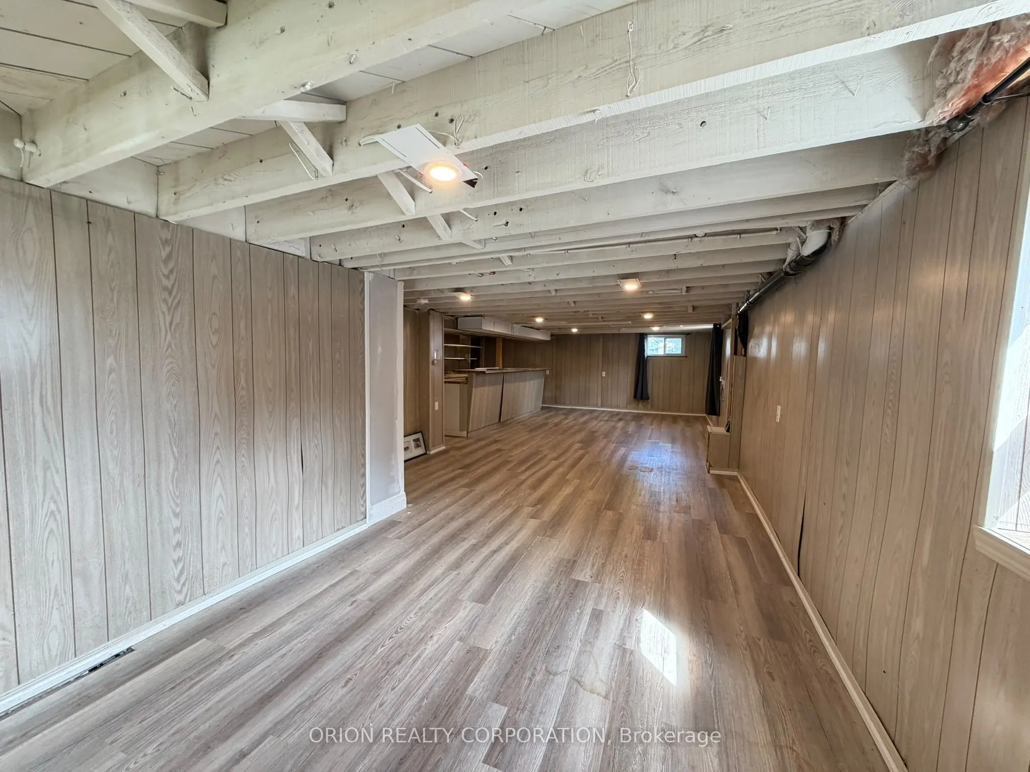1016 Haig Boulevard