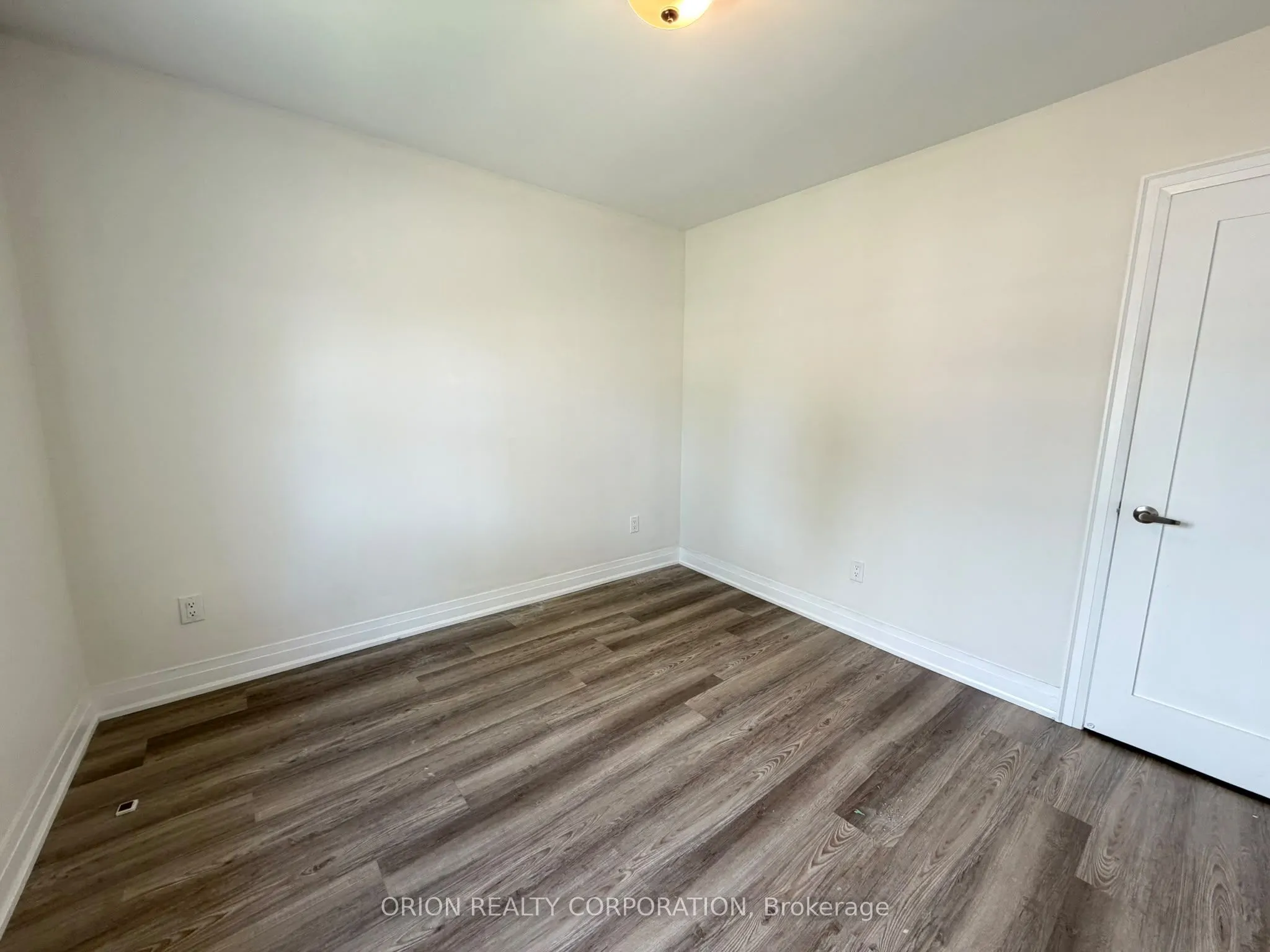 1016 Haig Boulevard
