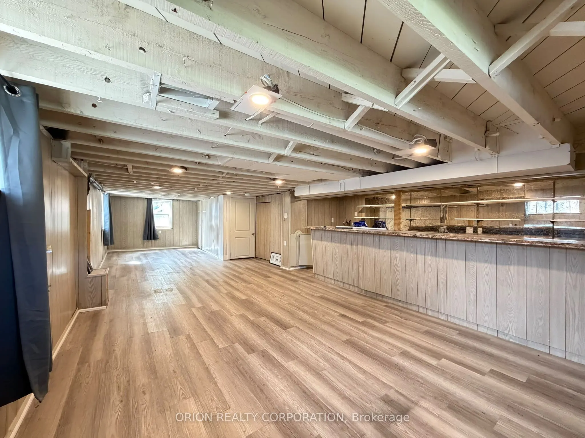 1016 Haig Boulevard