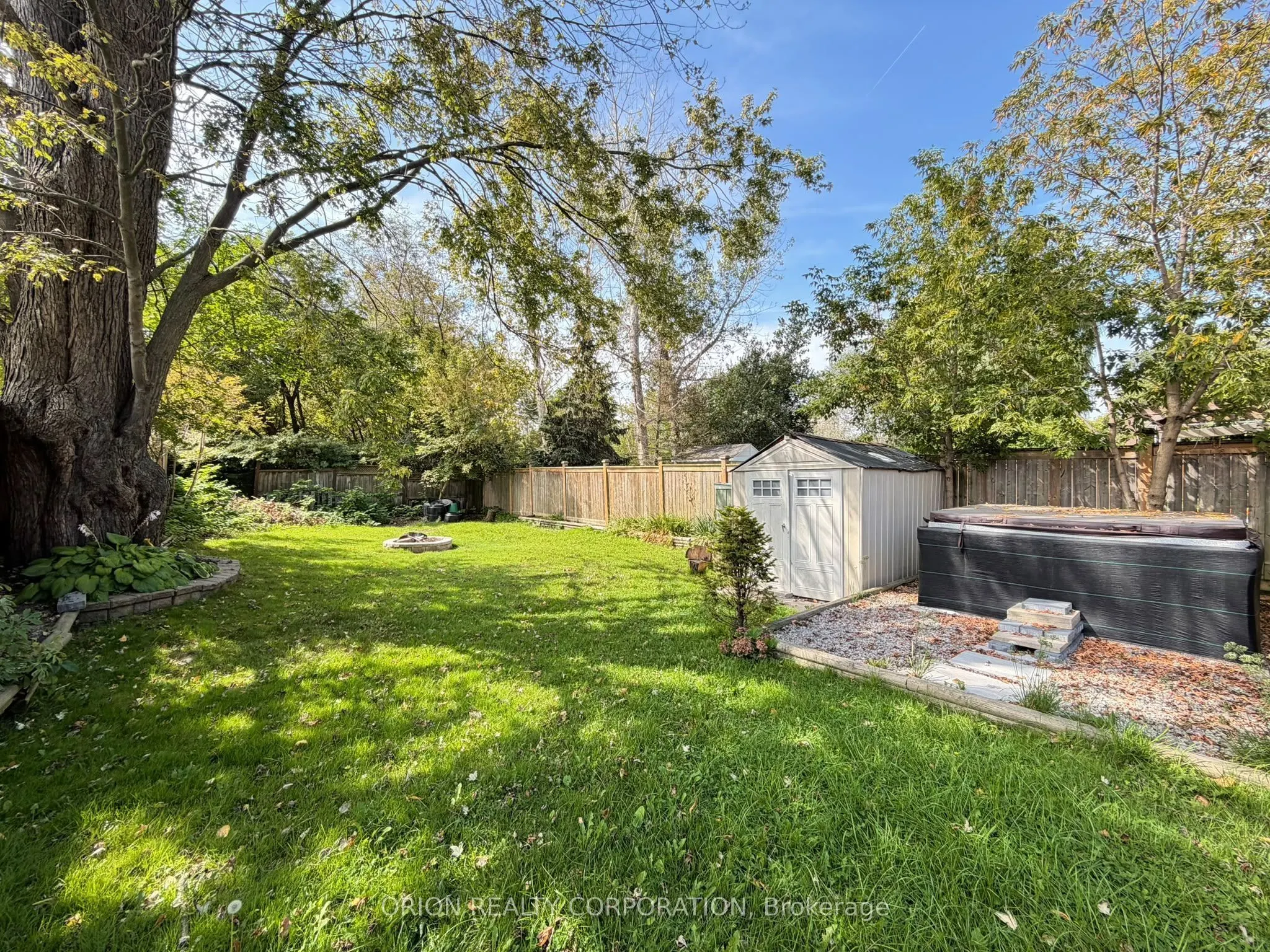 1016 Haig Boulevard