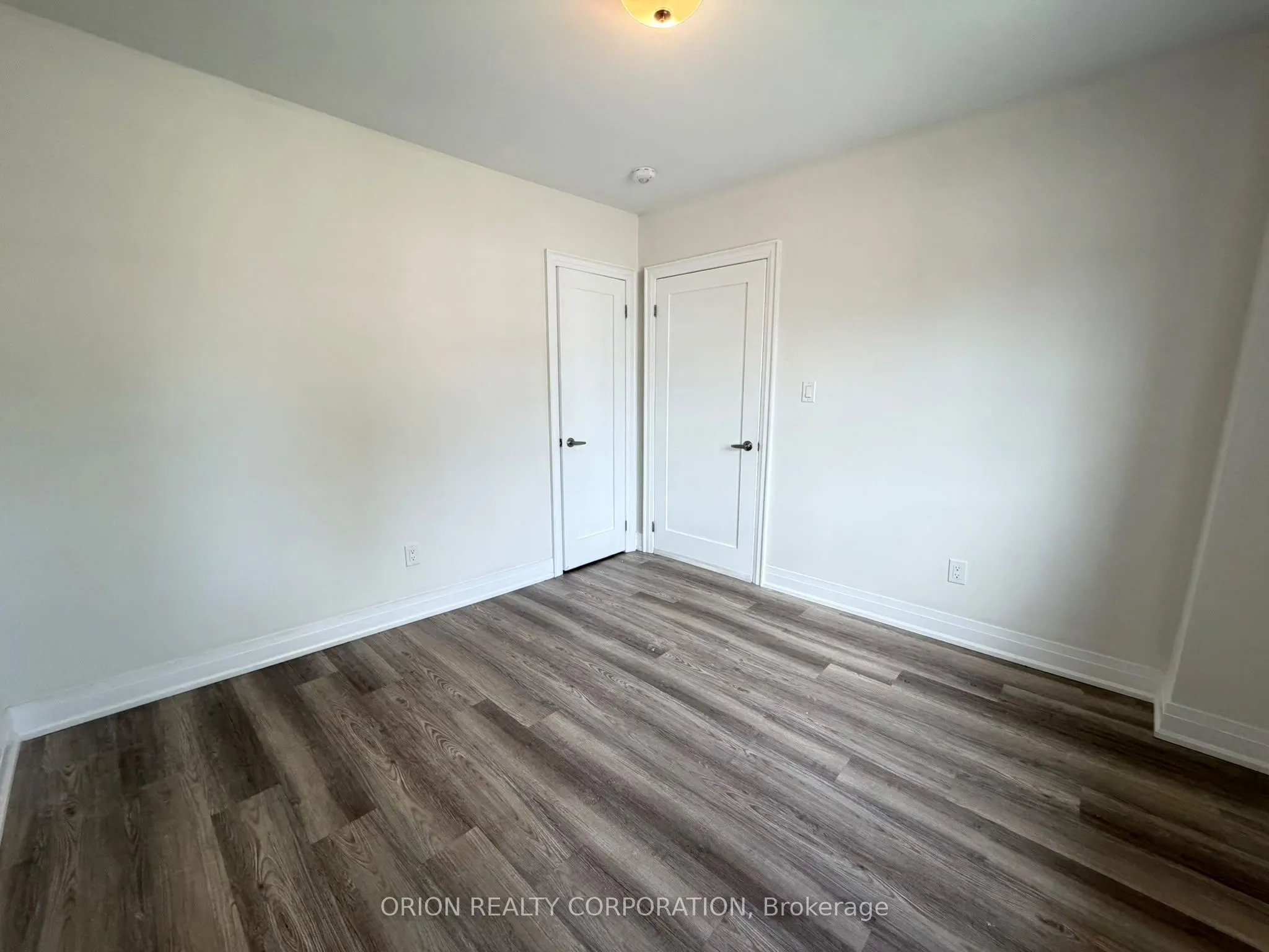 1016 Haig Boulevard