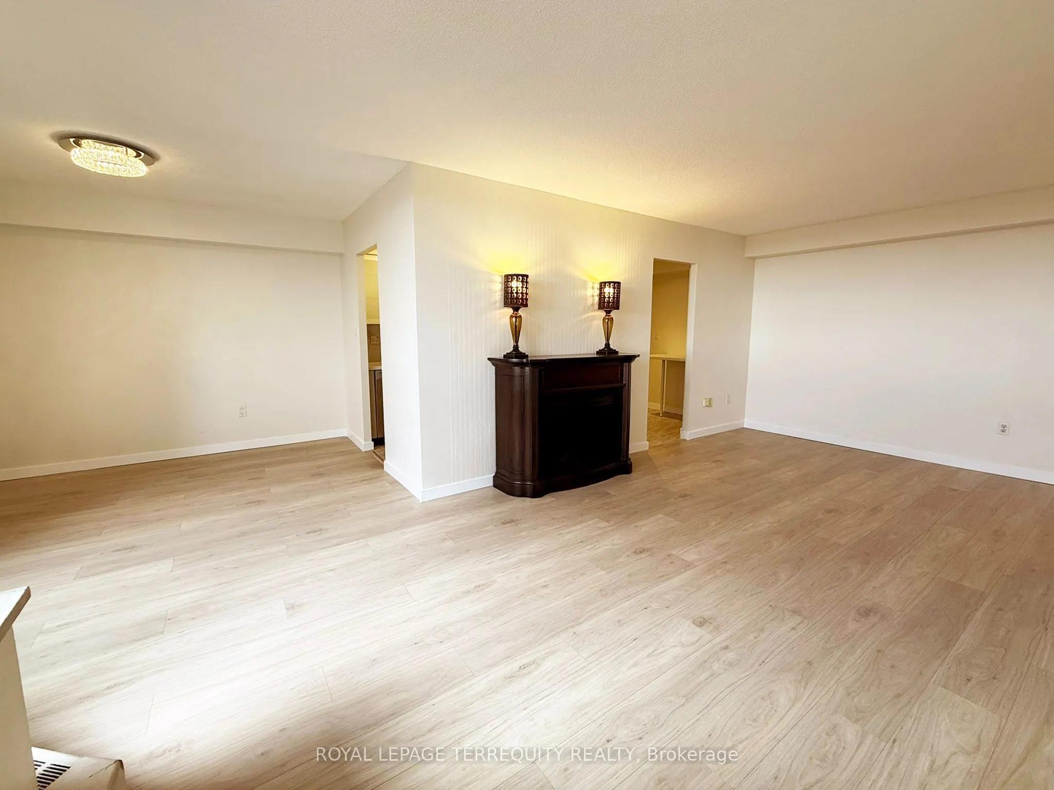 420 Mill Road #1901