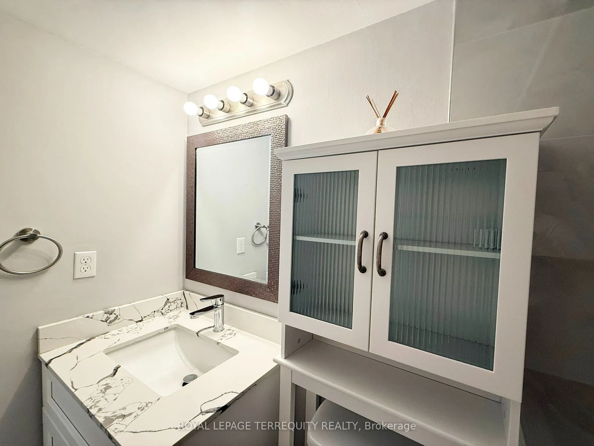 420 Mill Road #1901